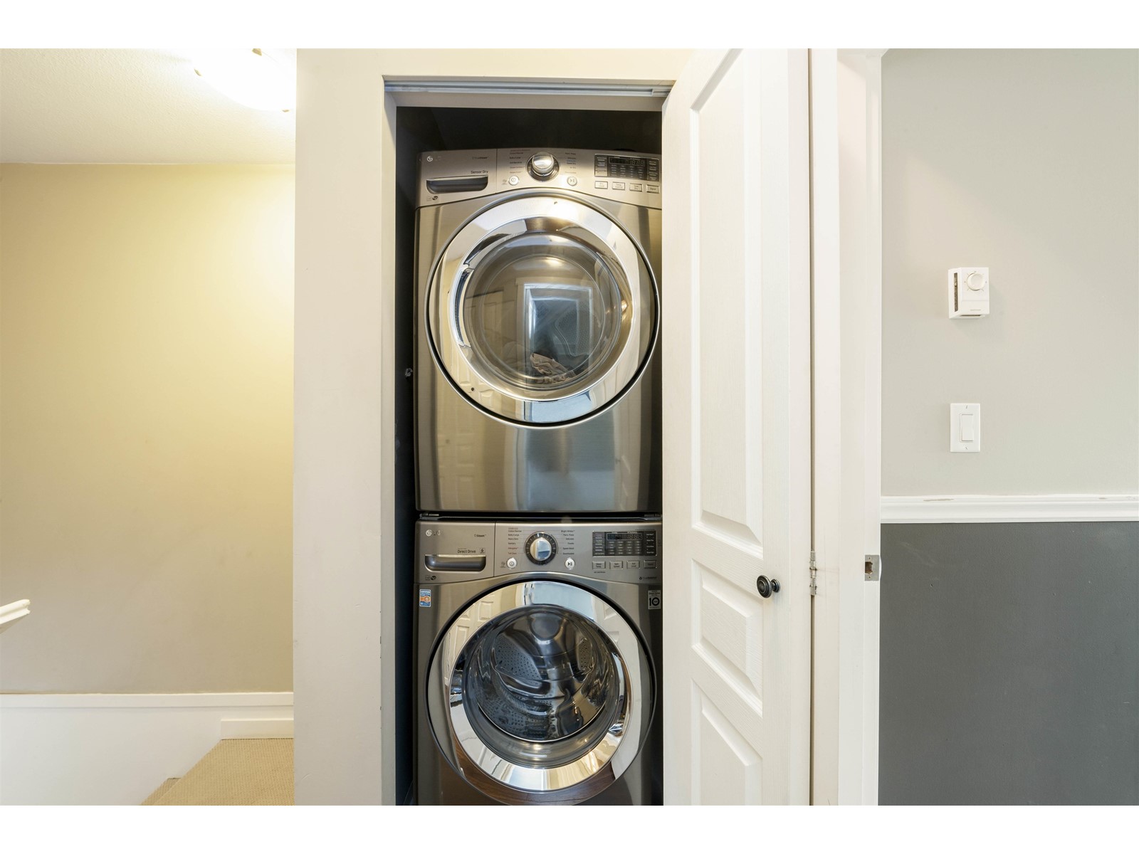 78 20760 Duncan Way, Langley, British Columbia  V3A 9J6 - Photo 34 - R3012890