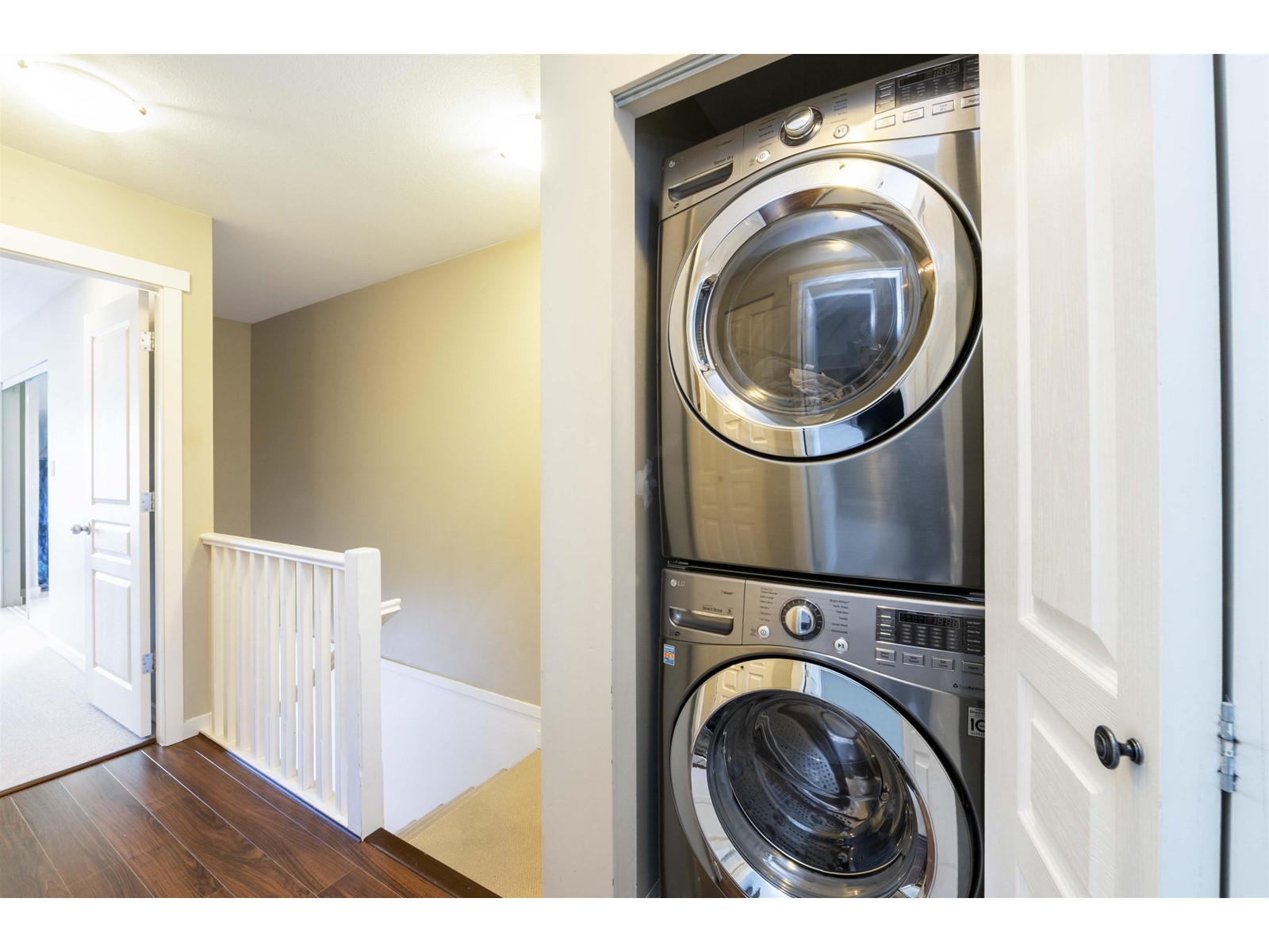 78 20760 Duncan Way, Langley, British Columbia  V3A 9J6 - Photo 35 - R3012890