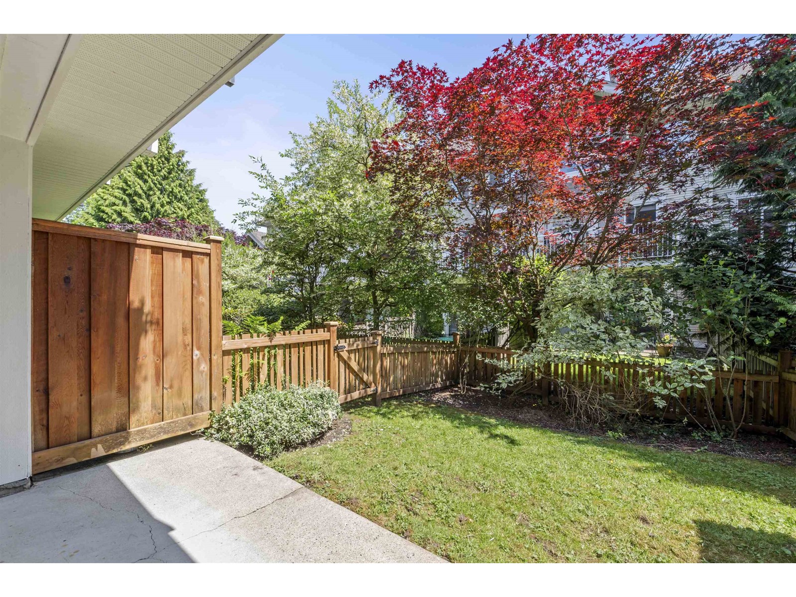 78 20760 Duncan Way, Langley, British Columbia  V3A 9J6 - Photo 19 - R3012890