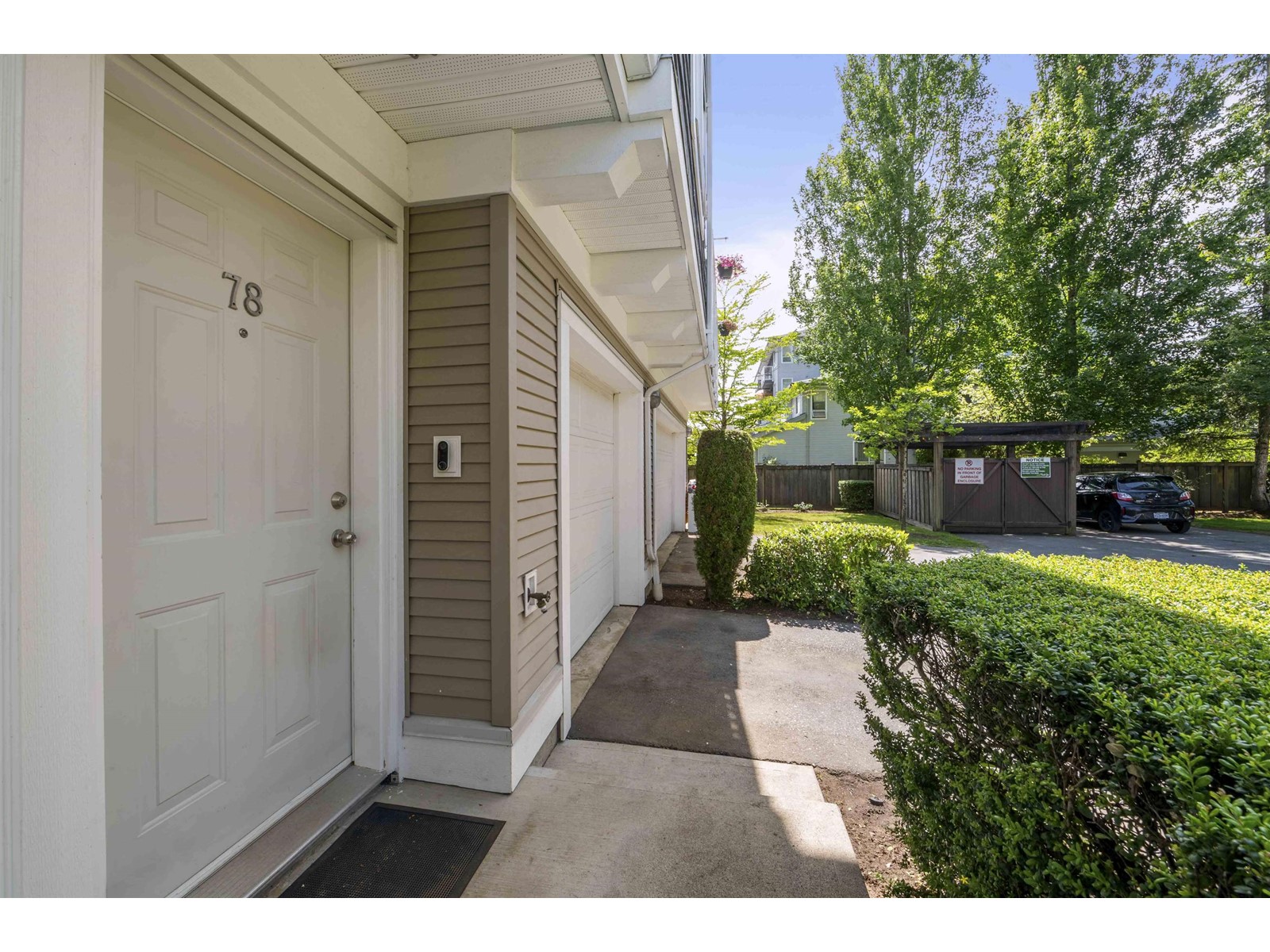78 20760 Duncan Way, Langley, British Columbia  V3A 9J6 - Photo 5 - R3012890