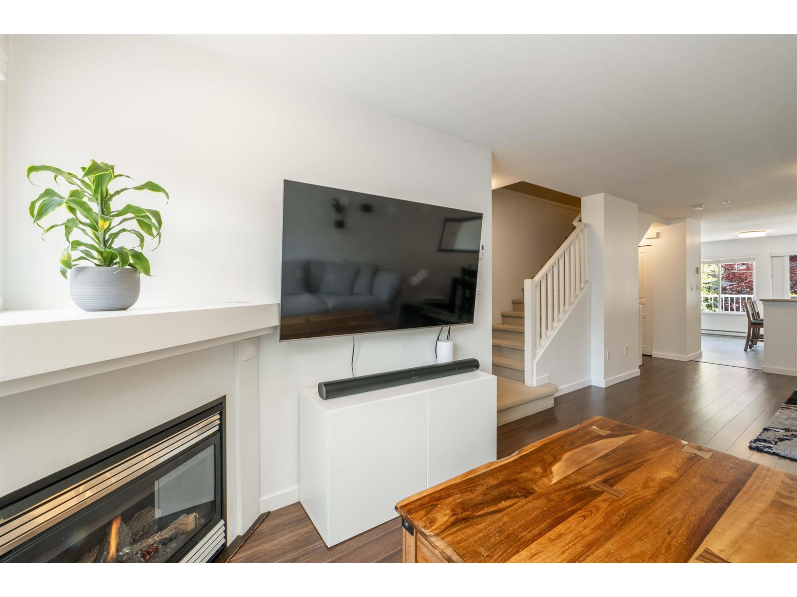 78 20760 Duncan Way, Langley, British Columbia  V3A 9J6 - Photo 9 - R3012890