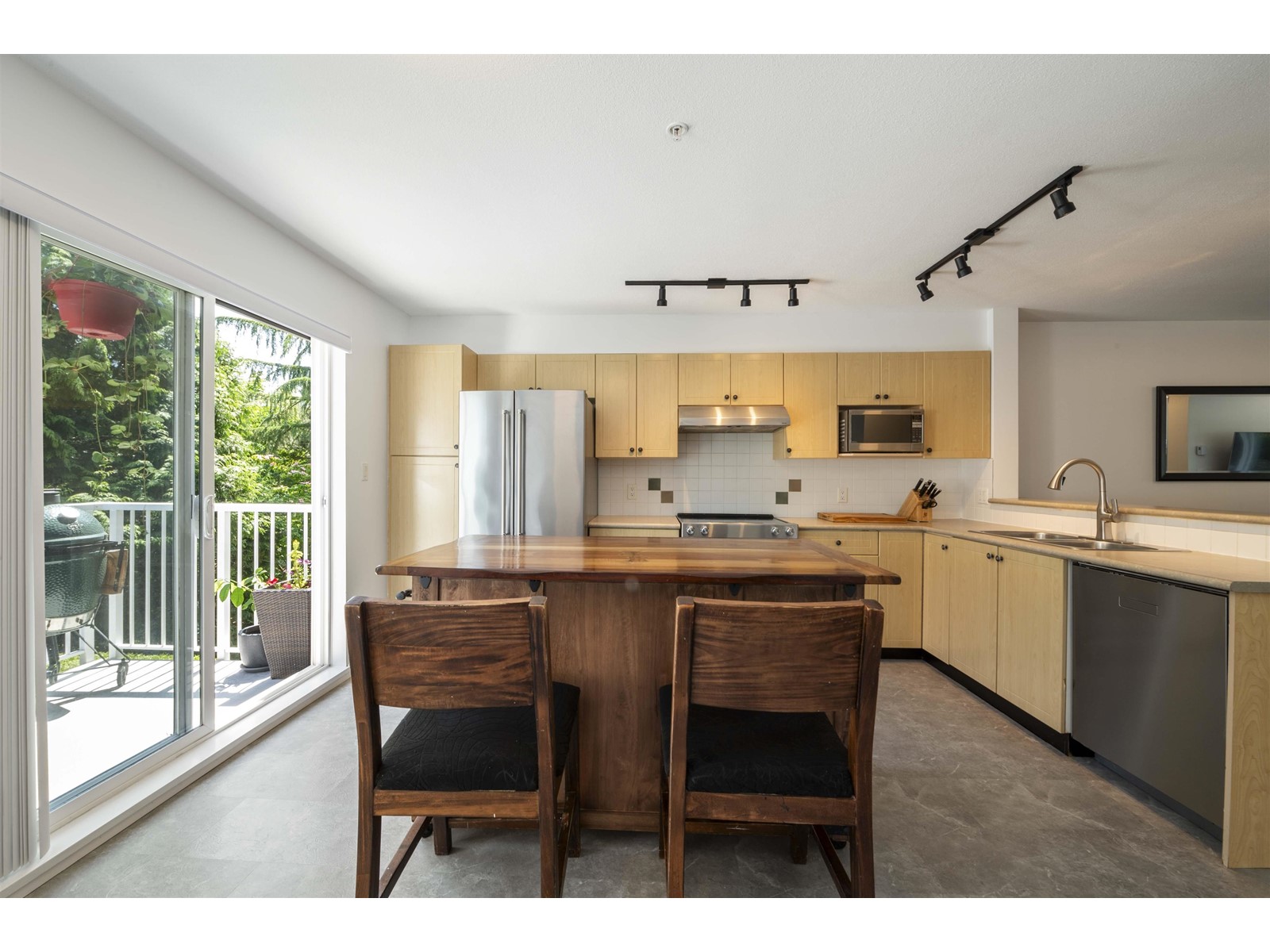 78 20760 Duncan Way, Langley, British Columbia  V3A 9J6 - Photo 14 - R3012890