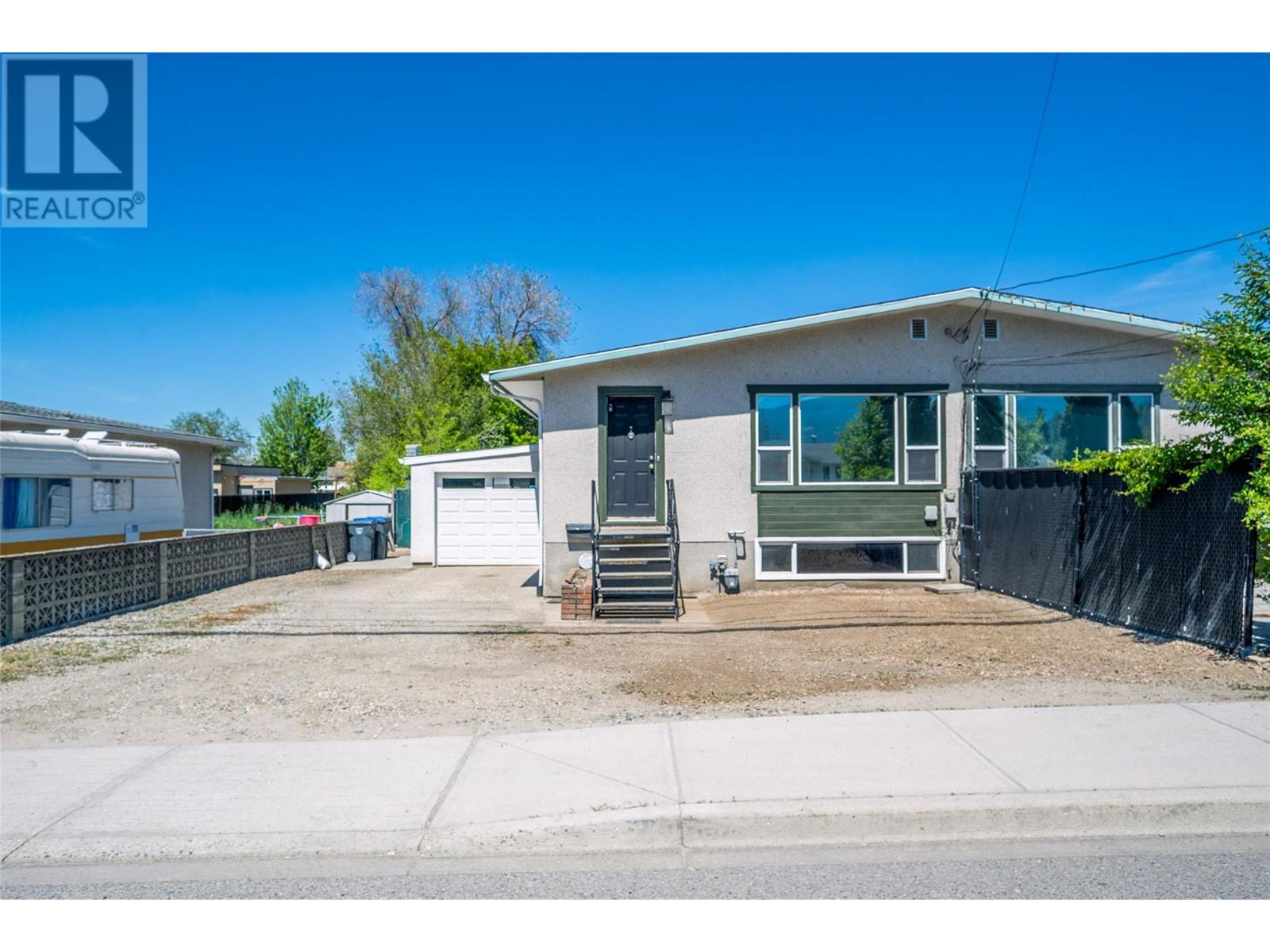 2946 Springfield Road, Kelowna, British Columbia  V1X 4N7 - Photo 54 - 10349437