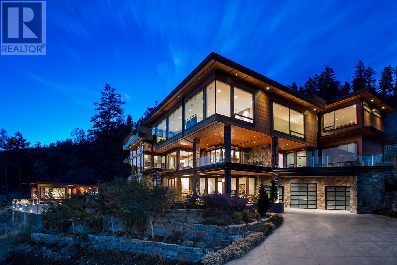 180 Sheerwater Court Unit# 23, Kelowna, British Columbia  V1V 2X1 - Photo 3 - 10351478