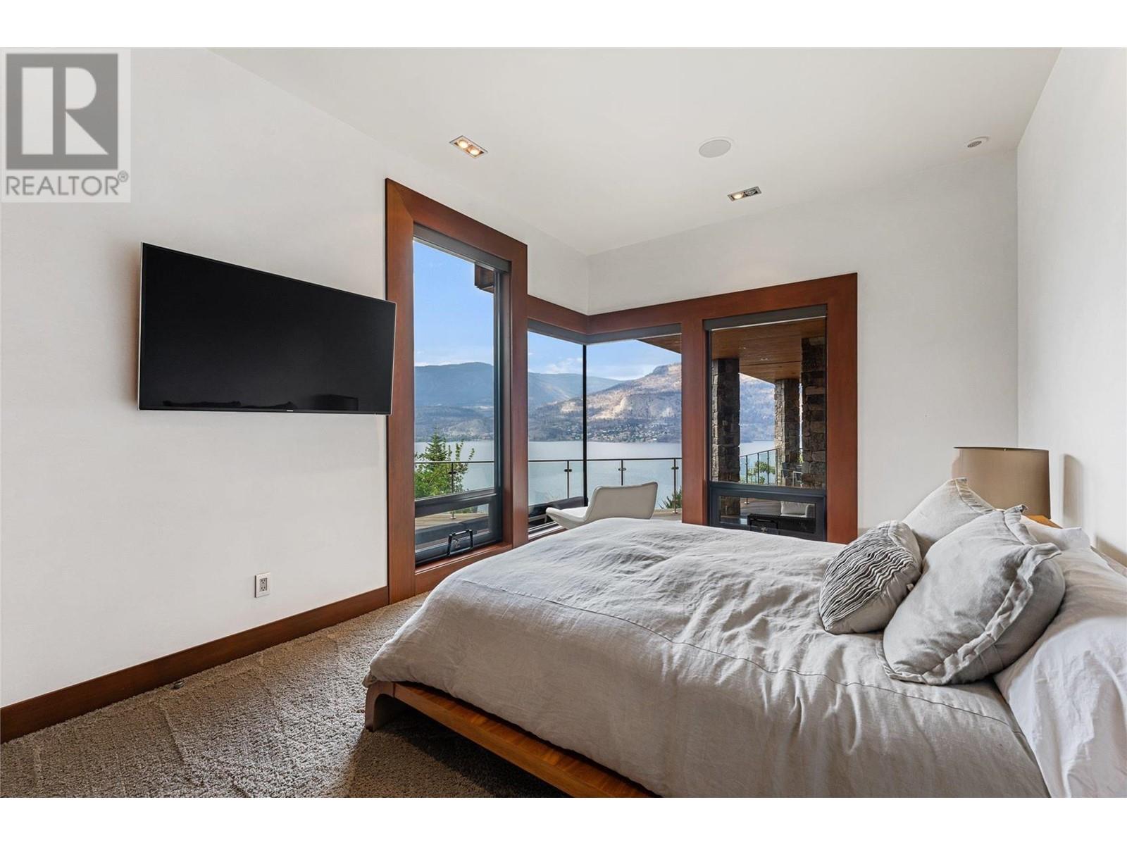 180 Sheerwater Court Unit# 23, Kelowna, British Columbia  V1V 2X1 - Photo 32 - 10351478