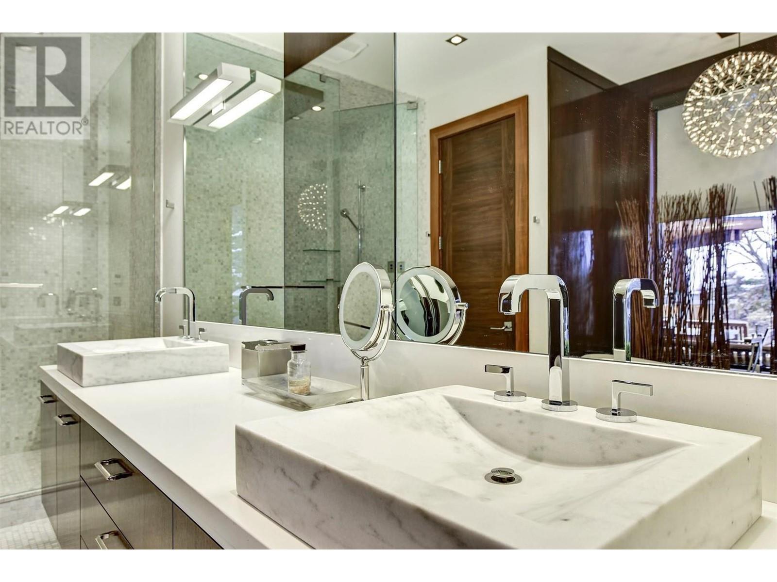 180 Sheerwater Court Unit# 23, Kelowna, British Columbia  V1V 2X1 - Photo 25 - 10351478