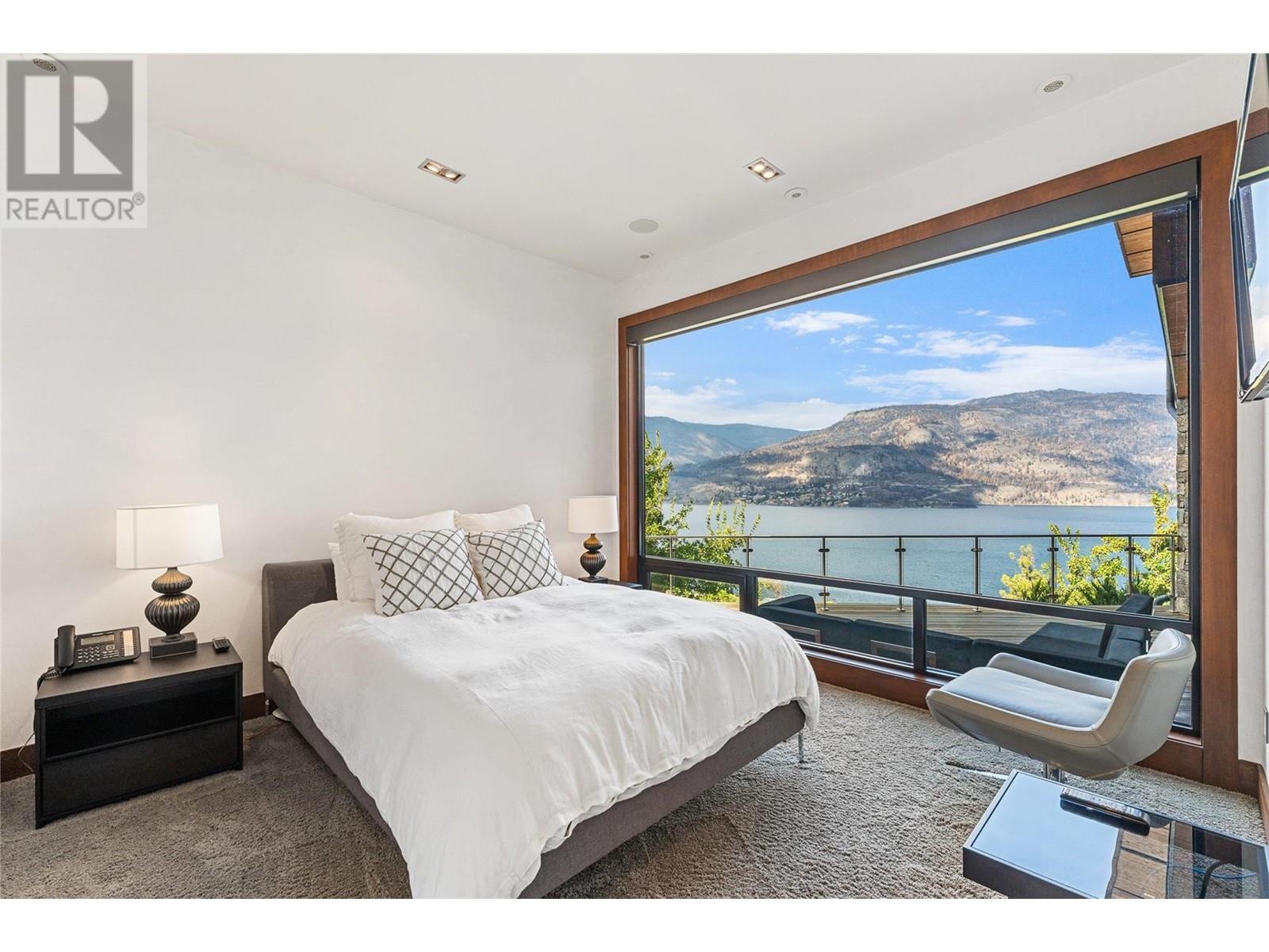 180 Sheerwater Court Unit# 23, Kelowna, British Columbia  V1V 2X1 - Photo 34 - 10351478
