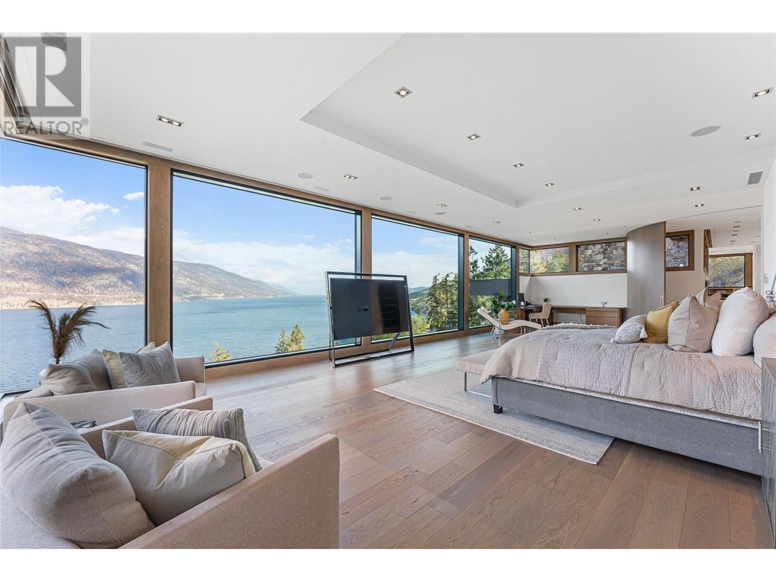 180 Sheerwater Court Unit# 23, Kelowna, British Columbia  V1V 2X1 - Photo 42 - 10351478