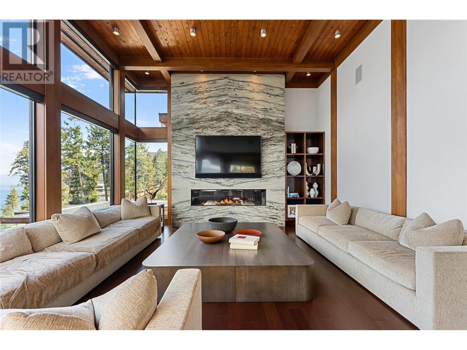 180 Sheerwater Court Unit# 23, Kelowna, British Columbia  V1V 2X1 - Photo 6 - 10351478