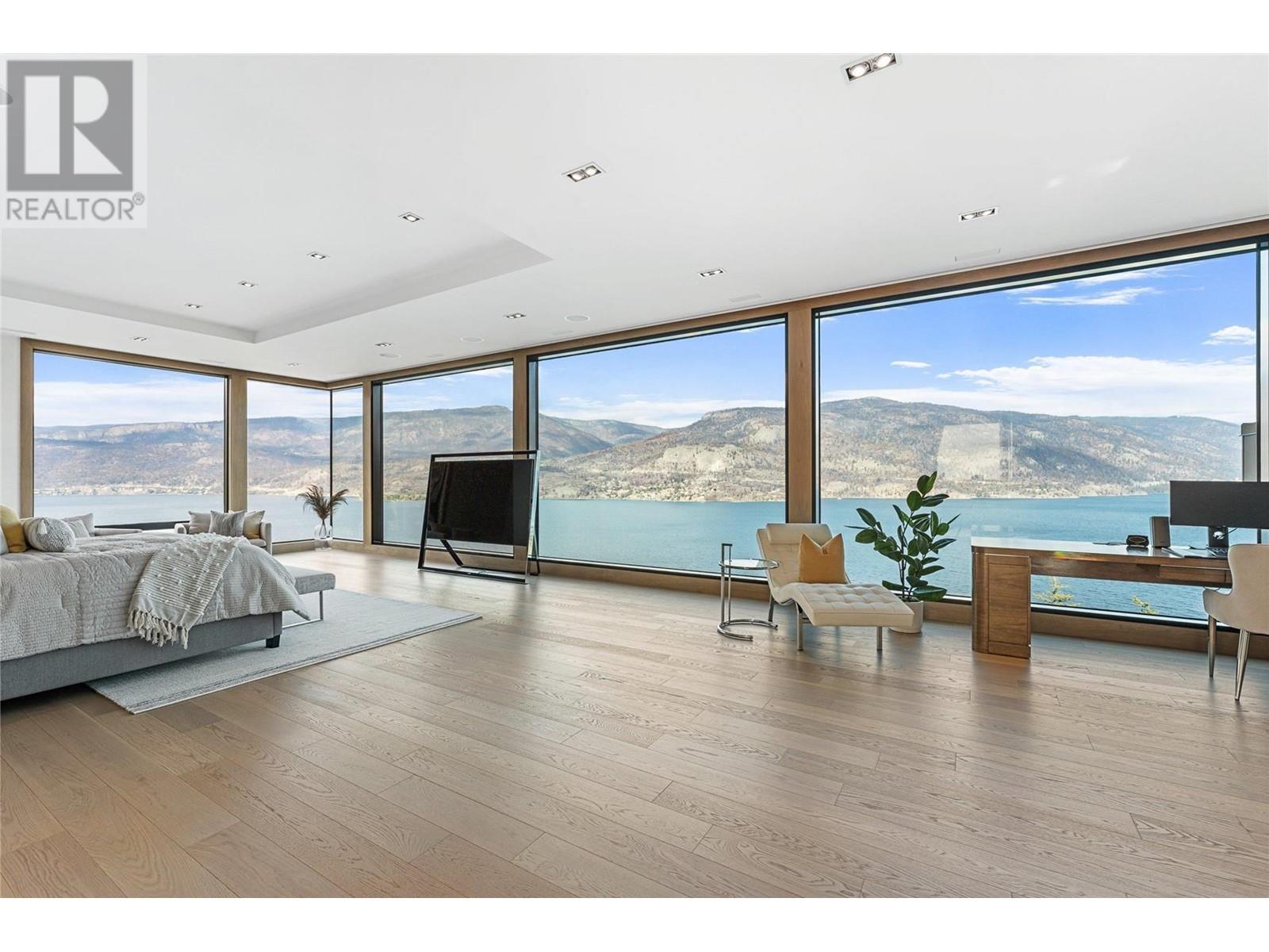 180 Sheerwater Court Unit# 23, Kelowna, British Columbia  V1V 2X1 - Photo 40 - 10351478