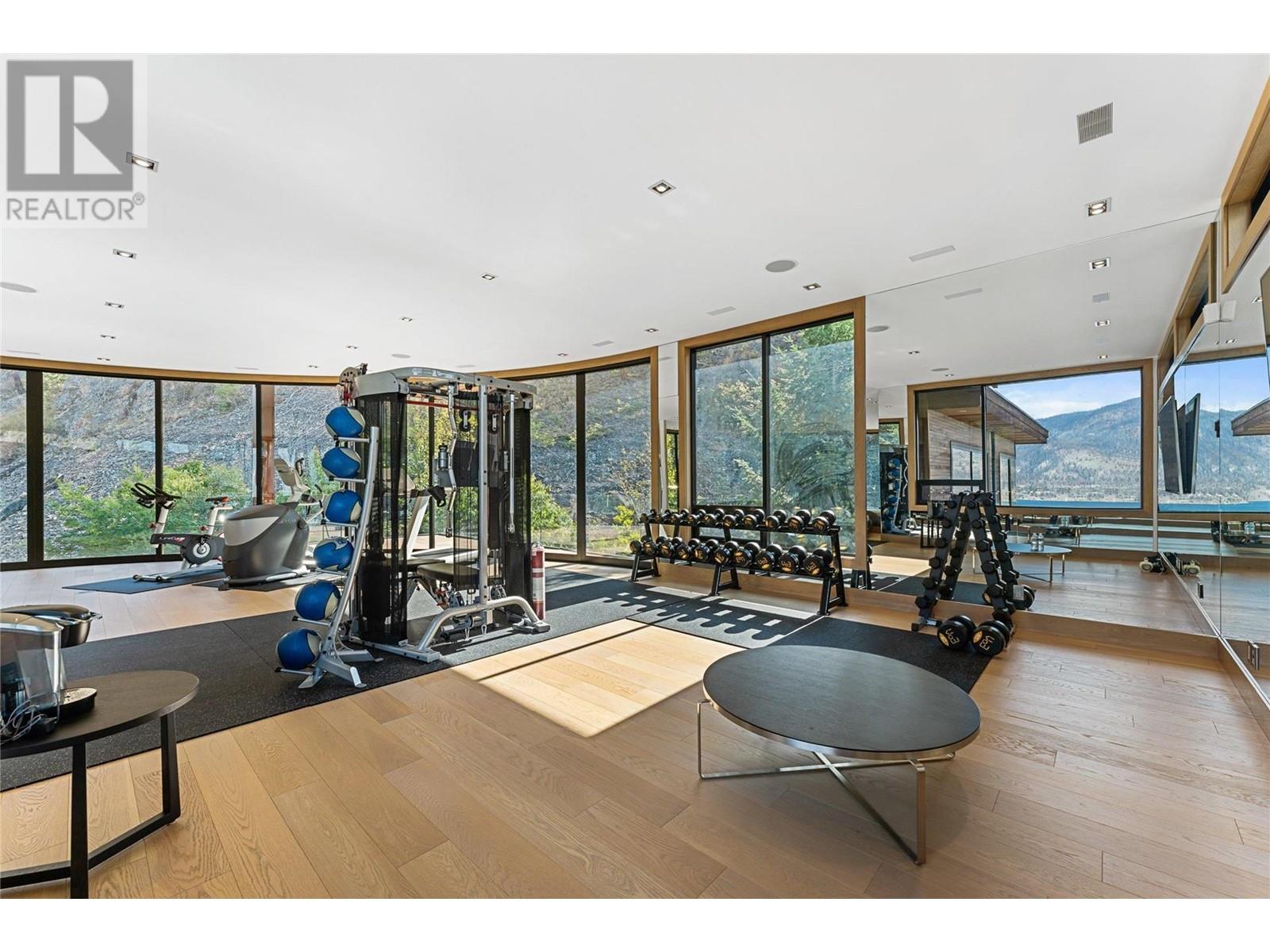 180 Sheerwater Court Unit# 23, Kelowna, British Columbia  V1V 2X1 - Photo 60 - 10351478