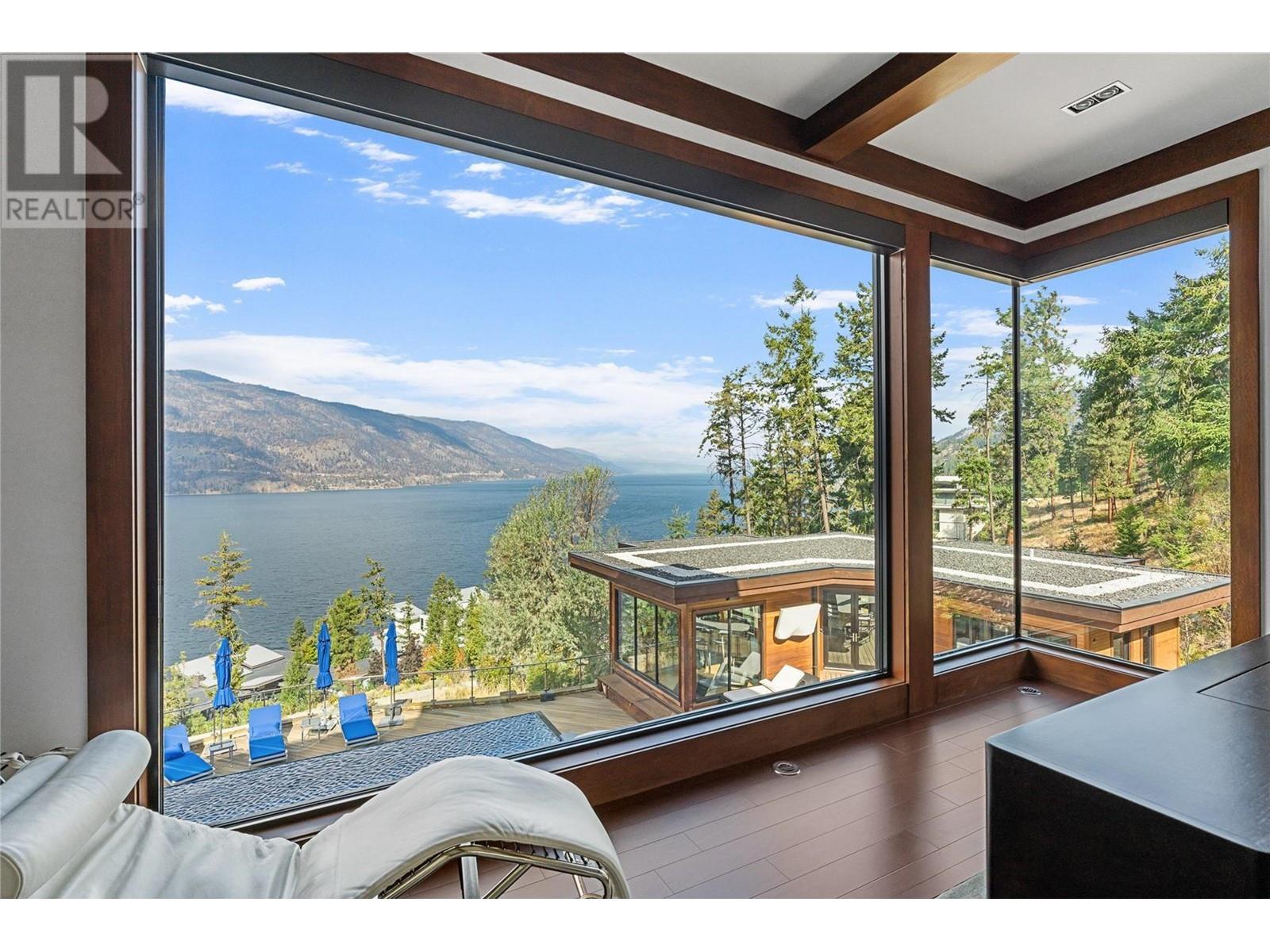 180 Sheerwater Court Unit# 23, Kelowna, British Columbia  V1V 2X1 - Photo 23 - 10351478