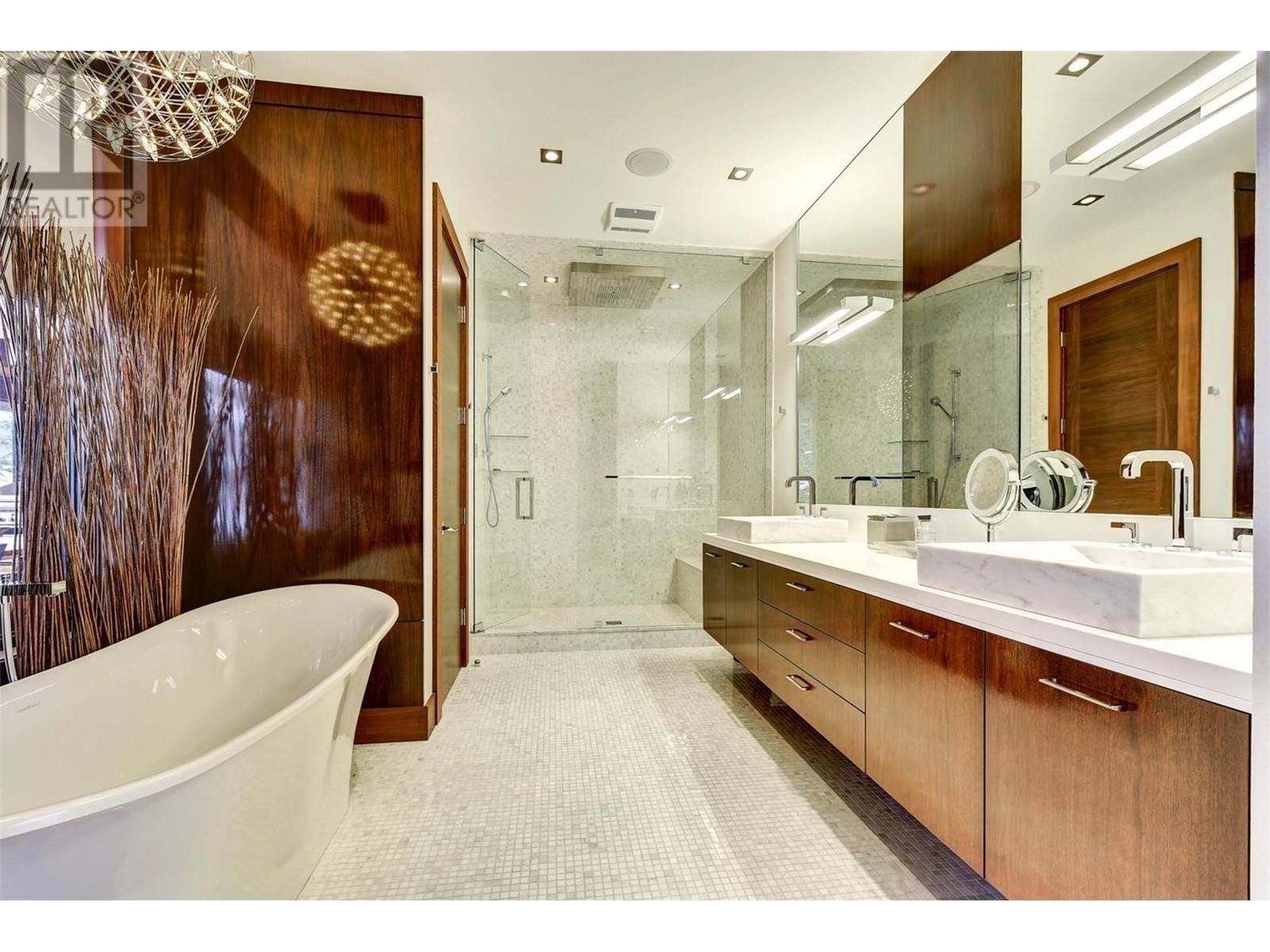 180 Sheerwater Court Unit# 23, Kelowna, British Columbia  V1V 2X1 - Photo 24 - 10351478