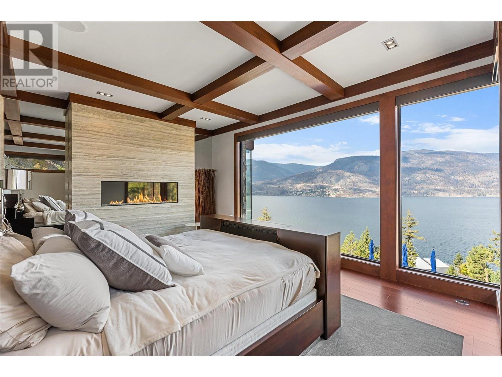 180 Sheerwater Court Unit# 23, Kelowna, British Columbia  V1V 2X1 - Photo 21 - 10351478