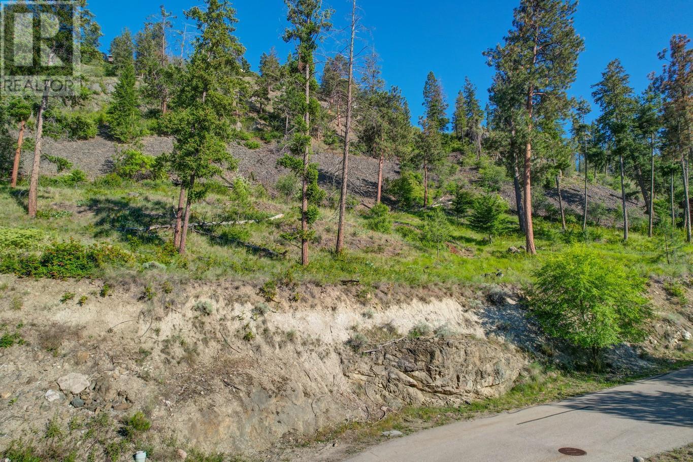 180 Sheerwater Court Unit# 22, Kelowna, British Columbia  V1V 2X1 - Photo 17 - 10351481