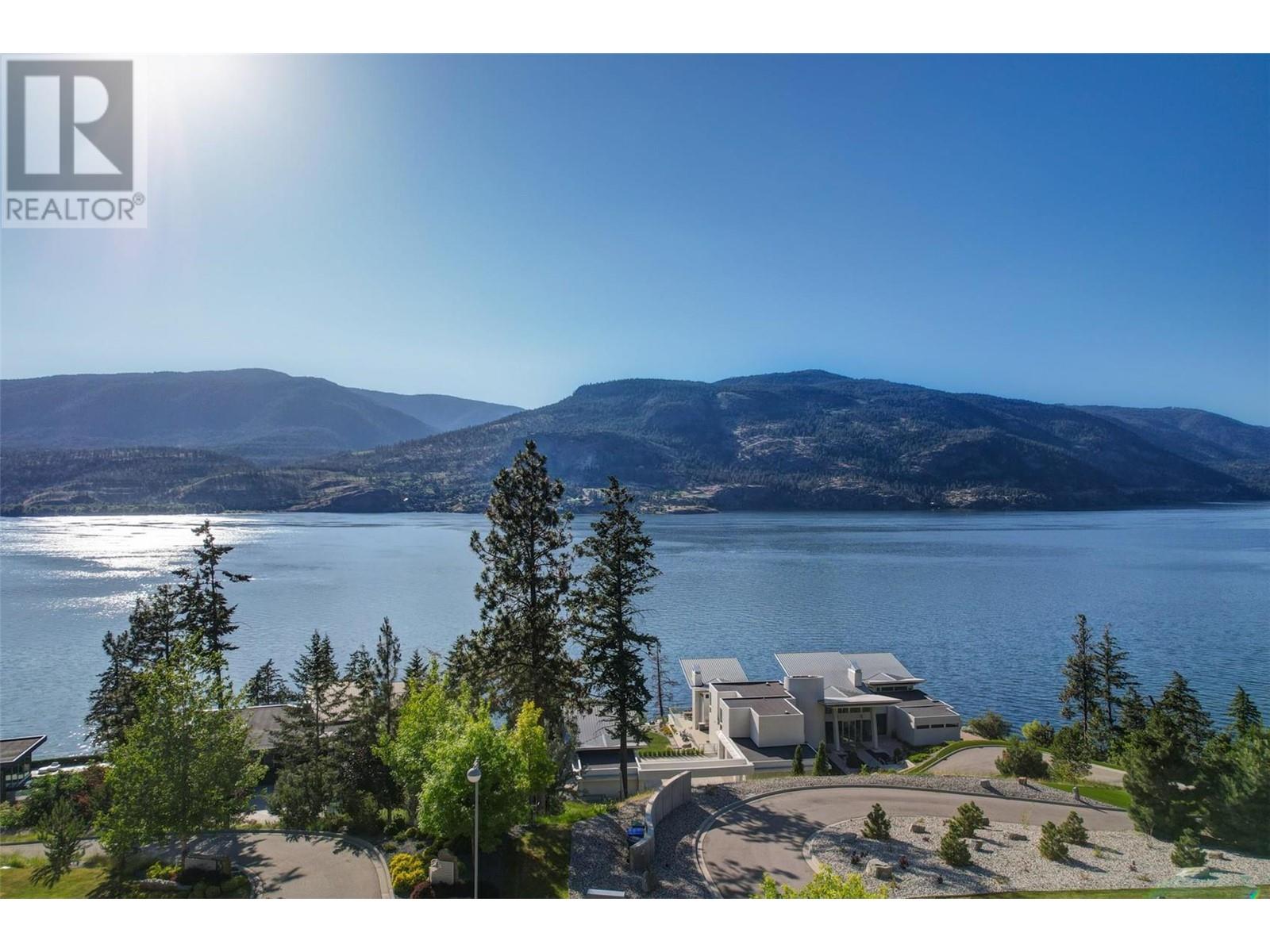 180 Sheerwater Court Unit# 22, Kelowna, British Columbia  V1V 2X1 - Photo 11 - 10351481