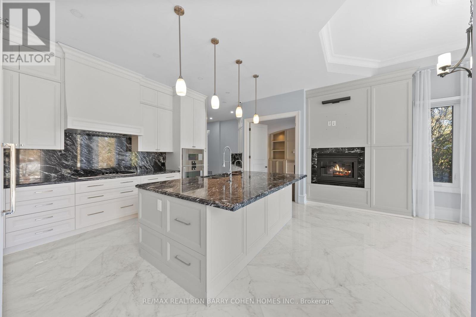 113 Coldstream Avenue, Toronto, Ontario  M5N 1X7 - Photo 11 - C12207732