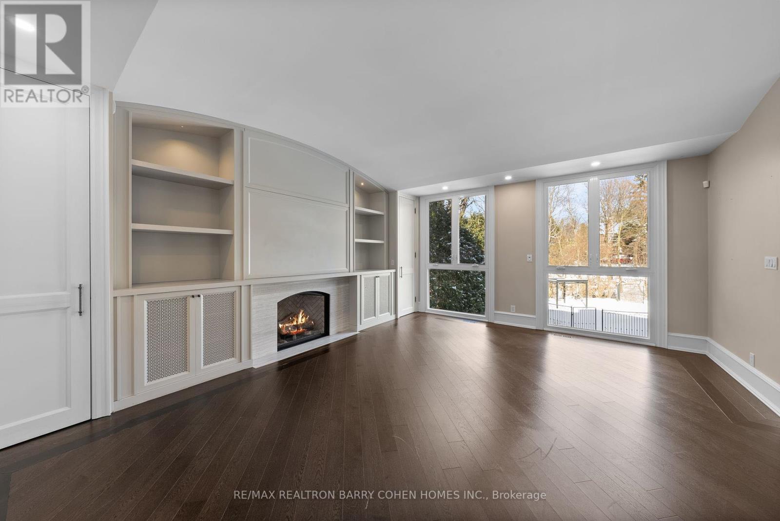 113 Coldstream Avenue, Toronto, Ontario  M5N 1X7 - Photo 17 - C12207732