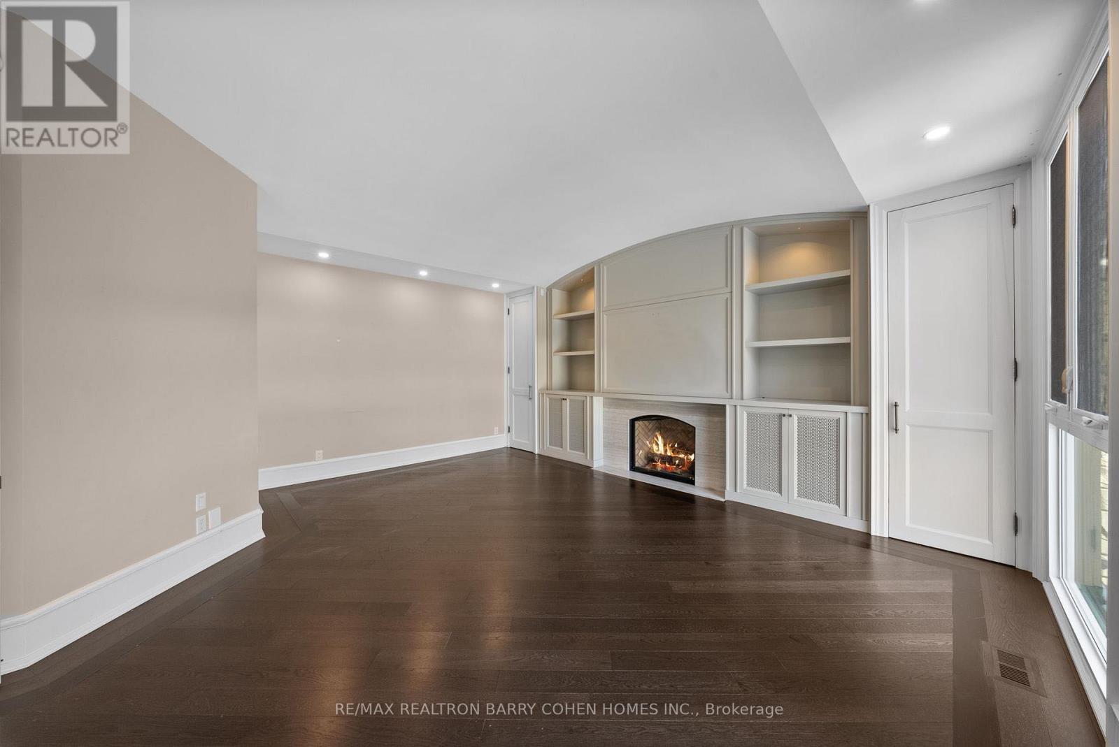 113 Coldstream Avenue, Toronto, Ontario  M5N 1X7 - Photo 18 - C12207732