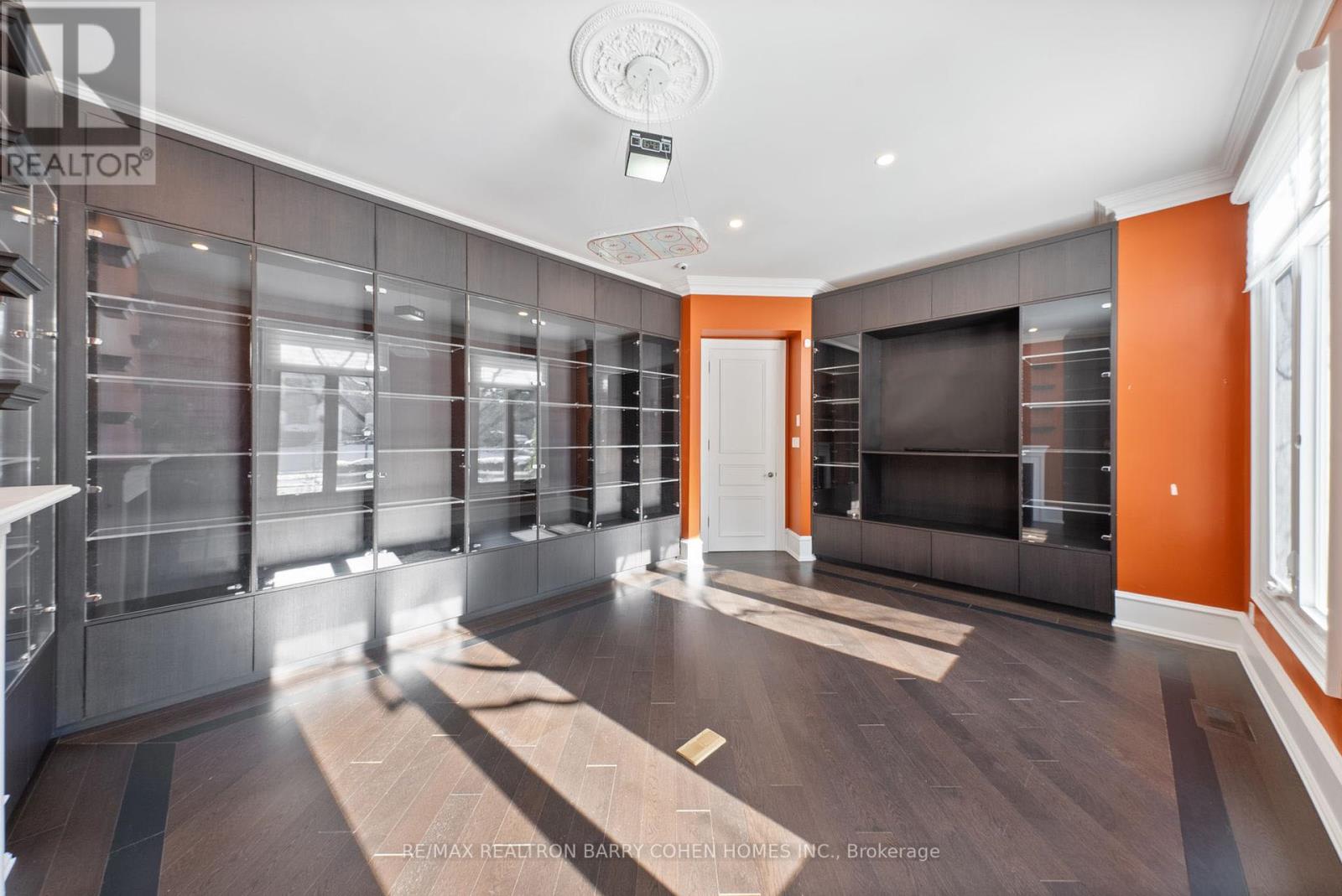 113 Coldstream Avenue, Toronto, Ontario  M5N 1X7 - Photo 21 - C12207732