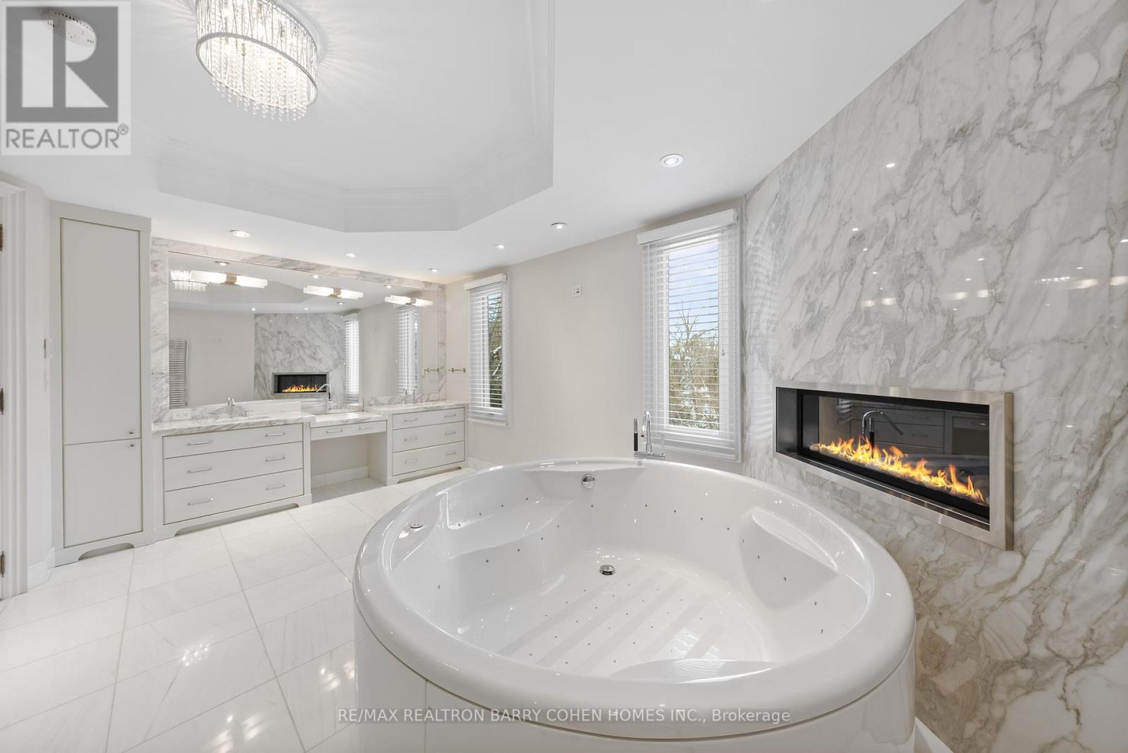 113 Coldstream Avenue, Toronto, Ontario  M5N 1X7 - Photo 23 - C12207732