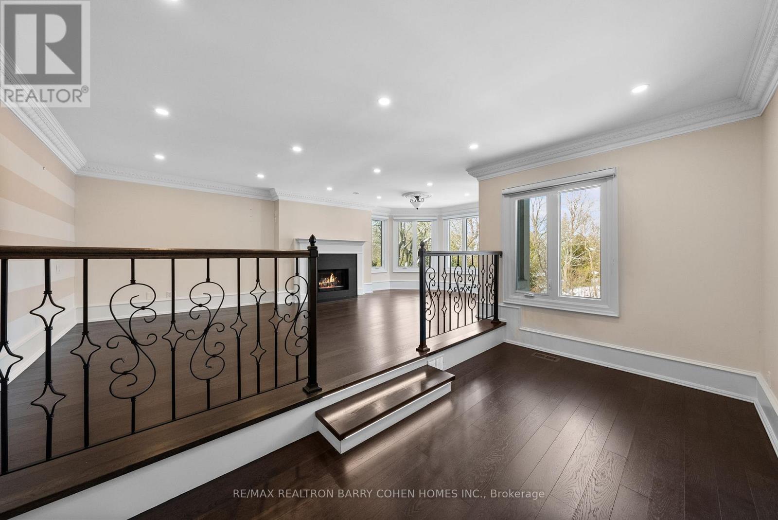 113 Coldstream Avenue, Toronto, Ontario  M5N 1X7 - Photo 24 - C12207732