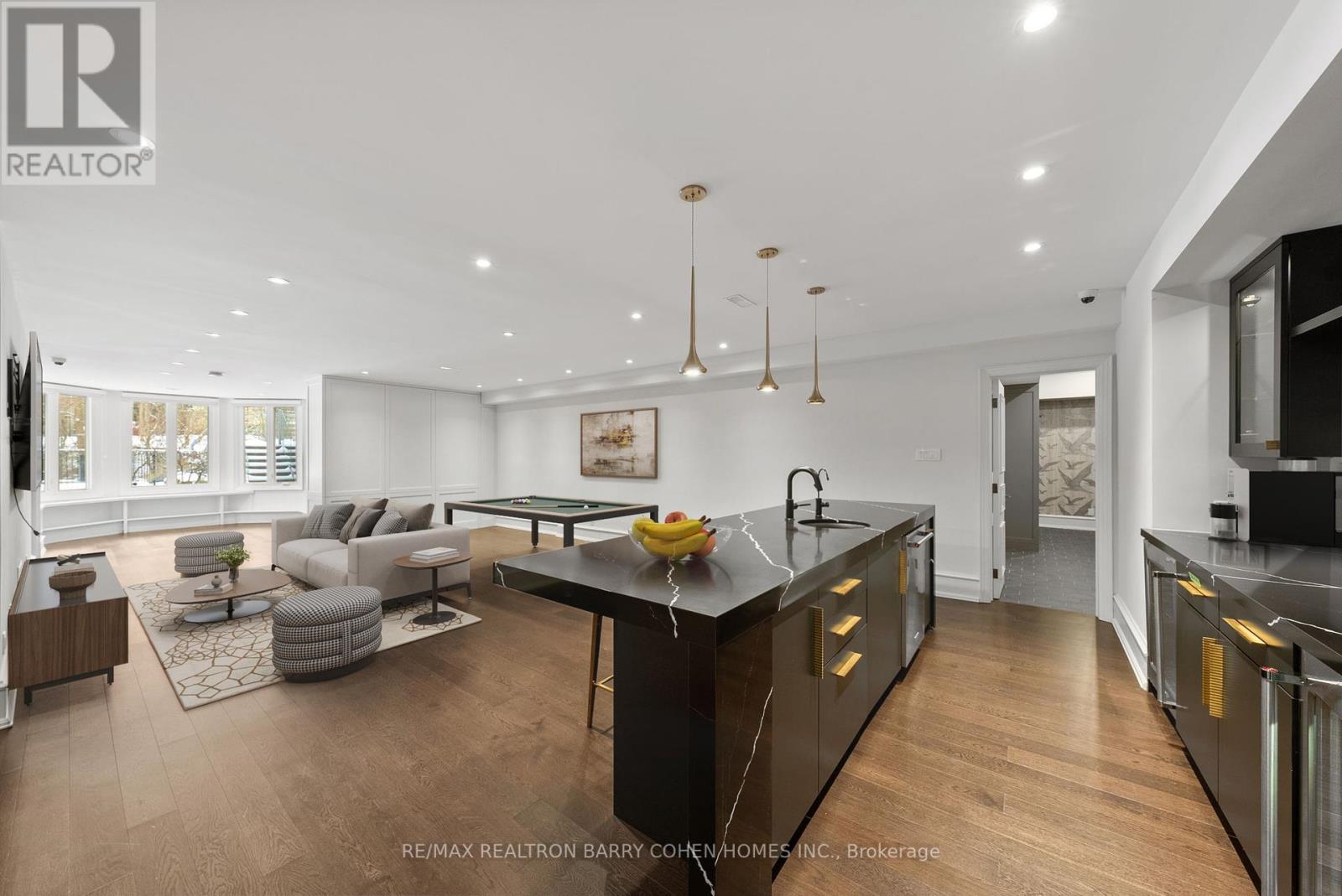 113 Coldstream Avenue, Toronto, Ontario  M5N 1X7 - Photo 26 - C12207732