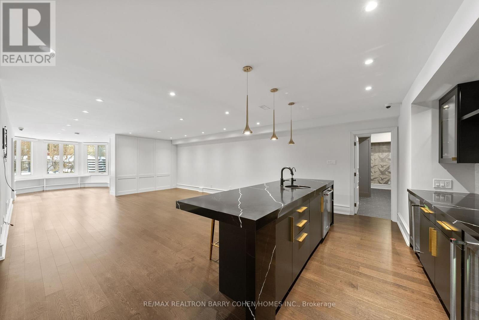 113 Coldstream Avenue, Toronto, Ontario  M5N 1X7 - Photo 27 - C12207732