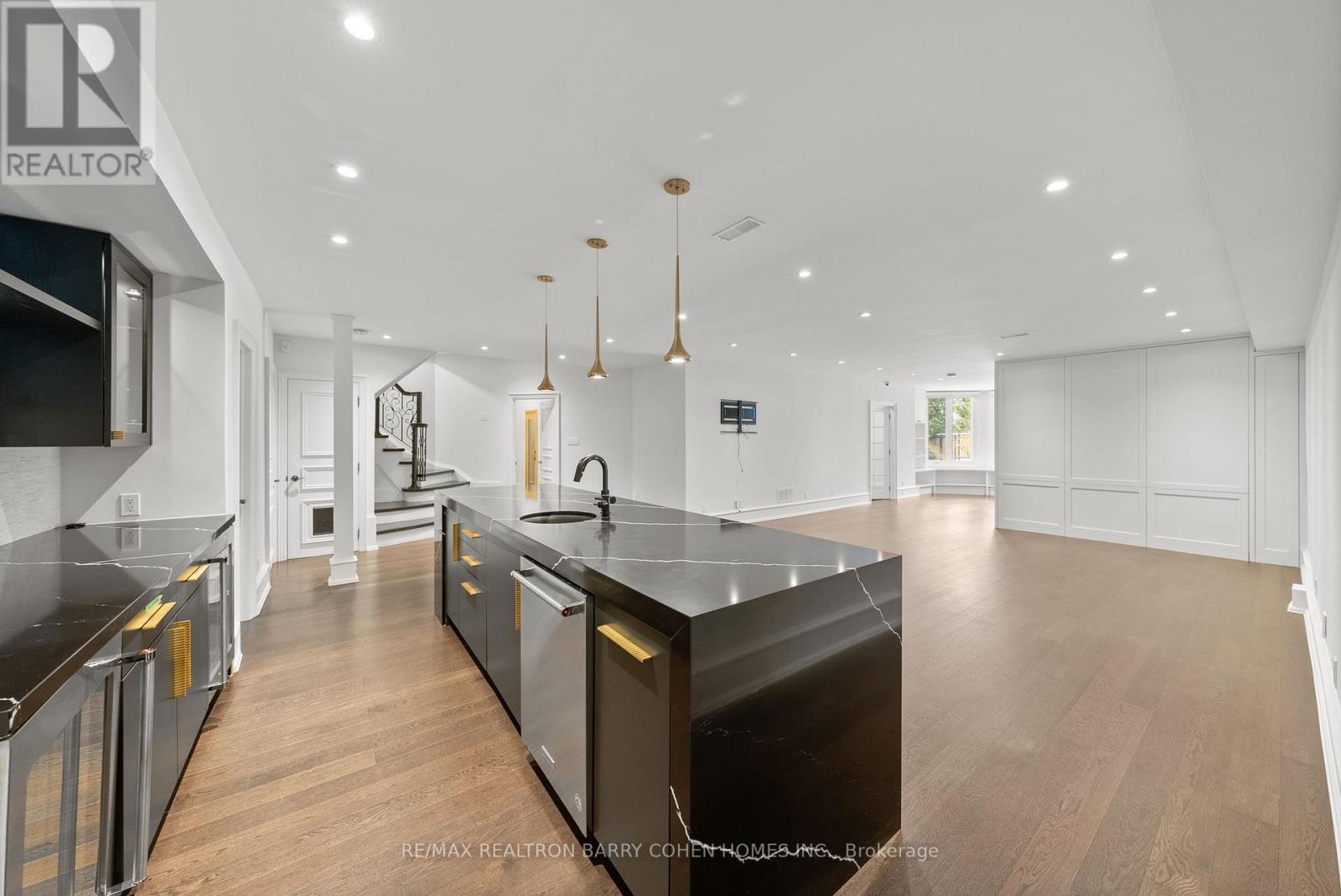 113 Coldstream Avenue, Toronto, Ontario  M5N 1X7 - Photo 28 - C12207732