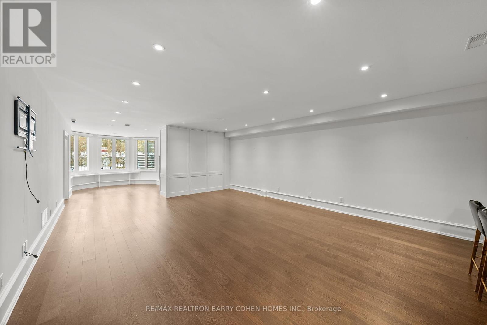 113 Coldstream Avenue, Toronto, Ontario  M5N 1X7 - Photo 29 - C12207732