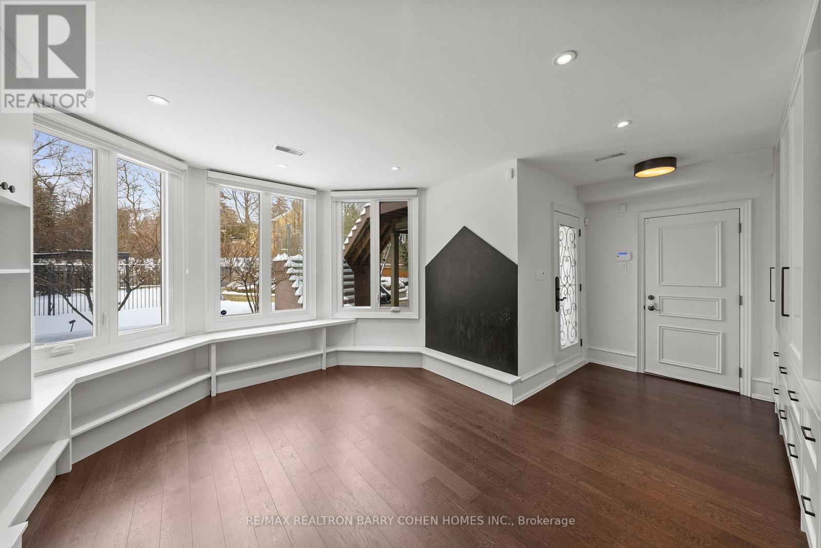 113 Coldstream Avenue, Toronto, Ontario  M5N 1X7 - Photo 30 - C12207732
