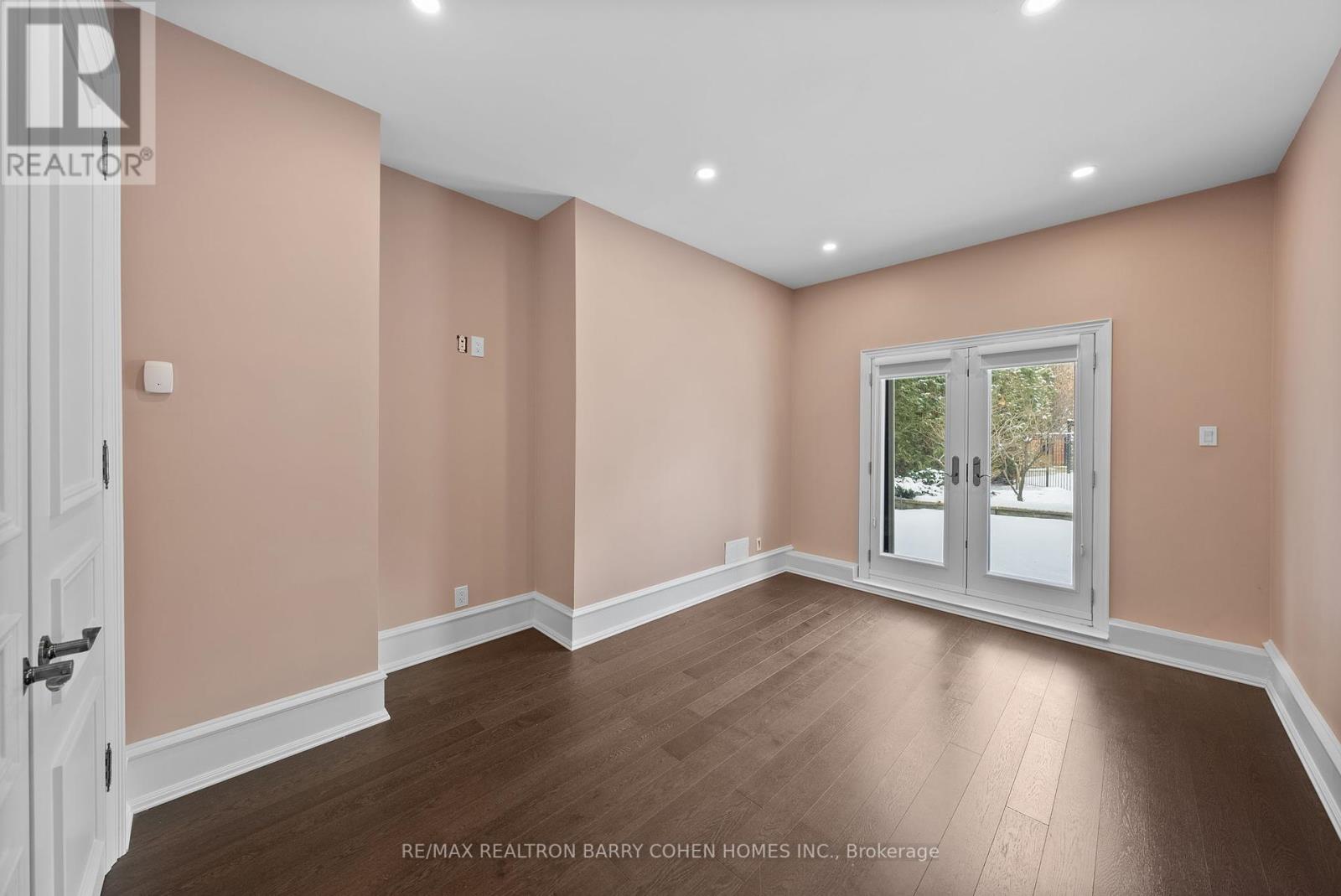 113 Coldstream Avenue, Toronto, Ontario  M5N 1X7 - Photo 36 - C12207732