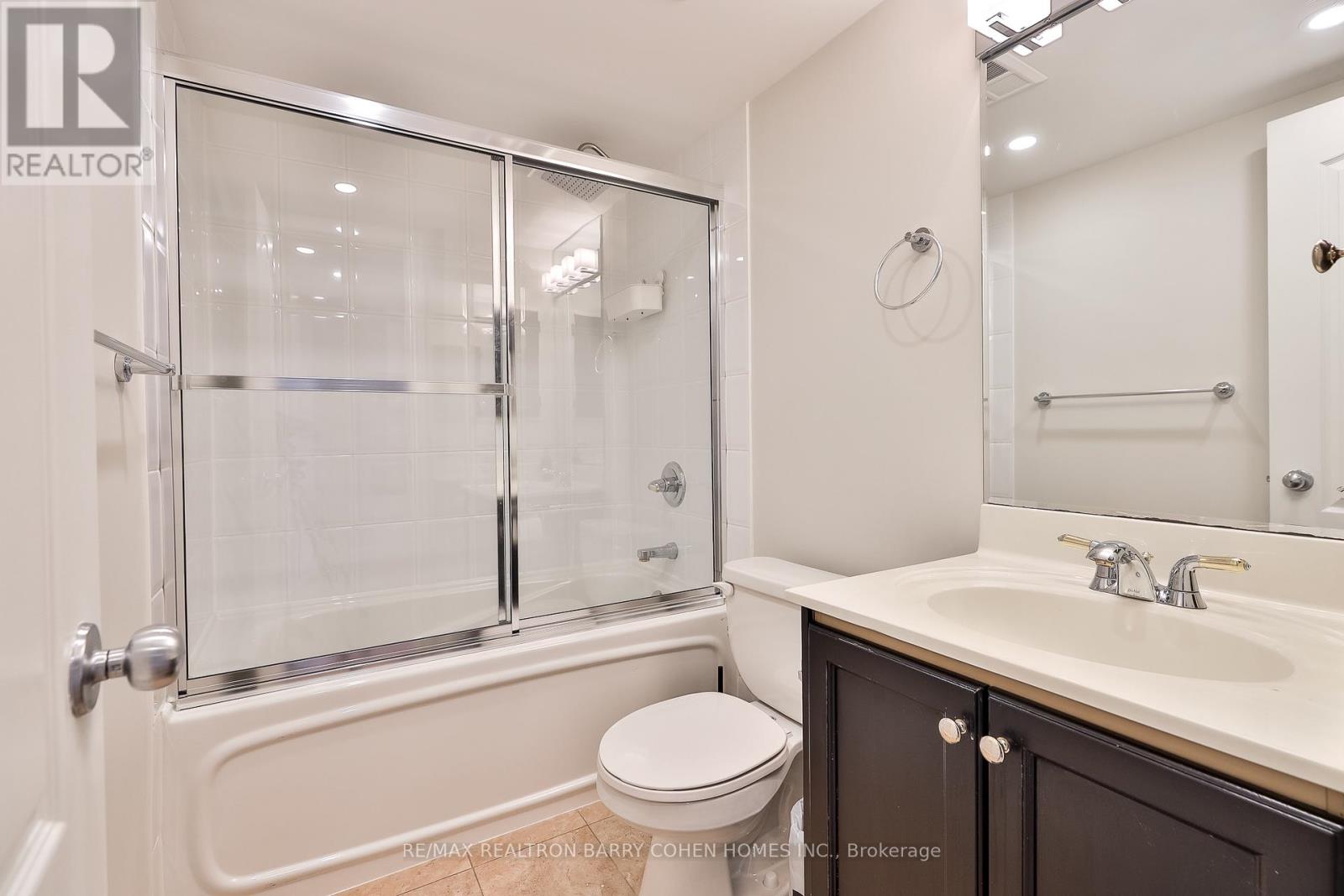 Th 10 - 8 Rean Drive, Toronto (Bayview Village), Ontario  M2K 3B9 - Photo 30 - C12207743