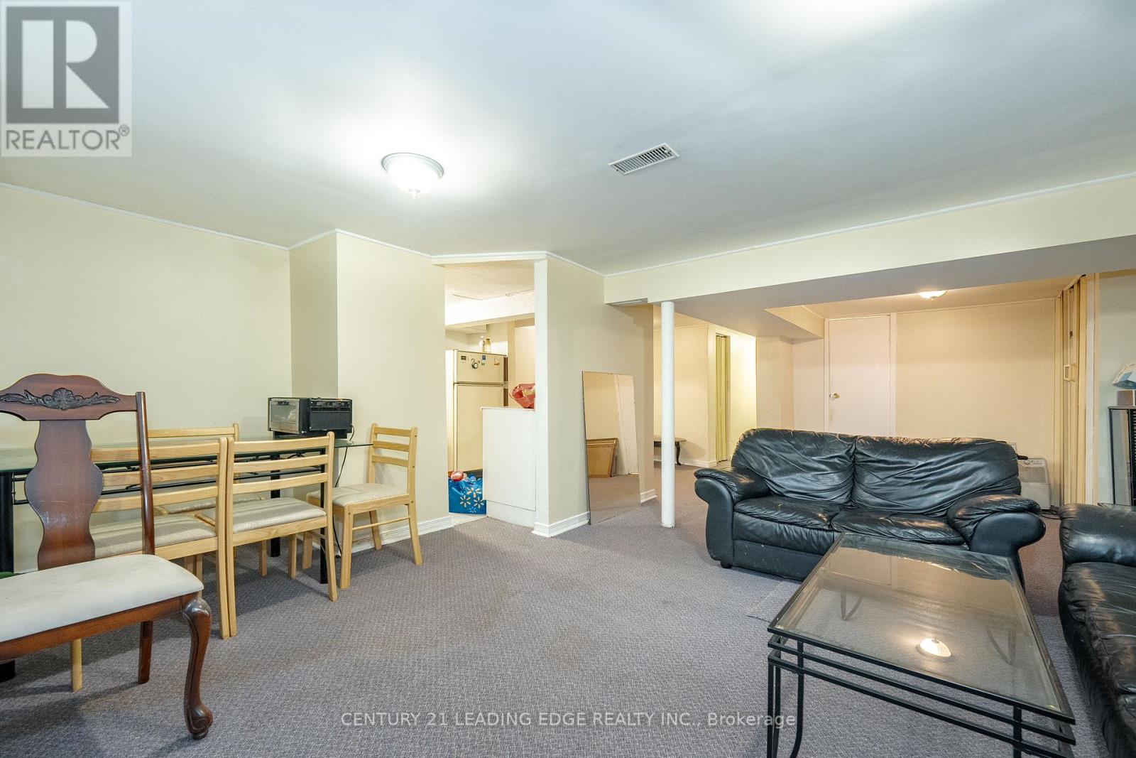 6 Ravenrock Court, Toronto, Ontario  M3A 2Y9 - Photo 25 - C12207815