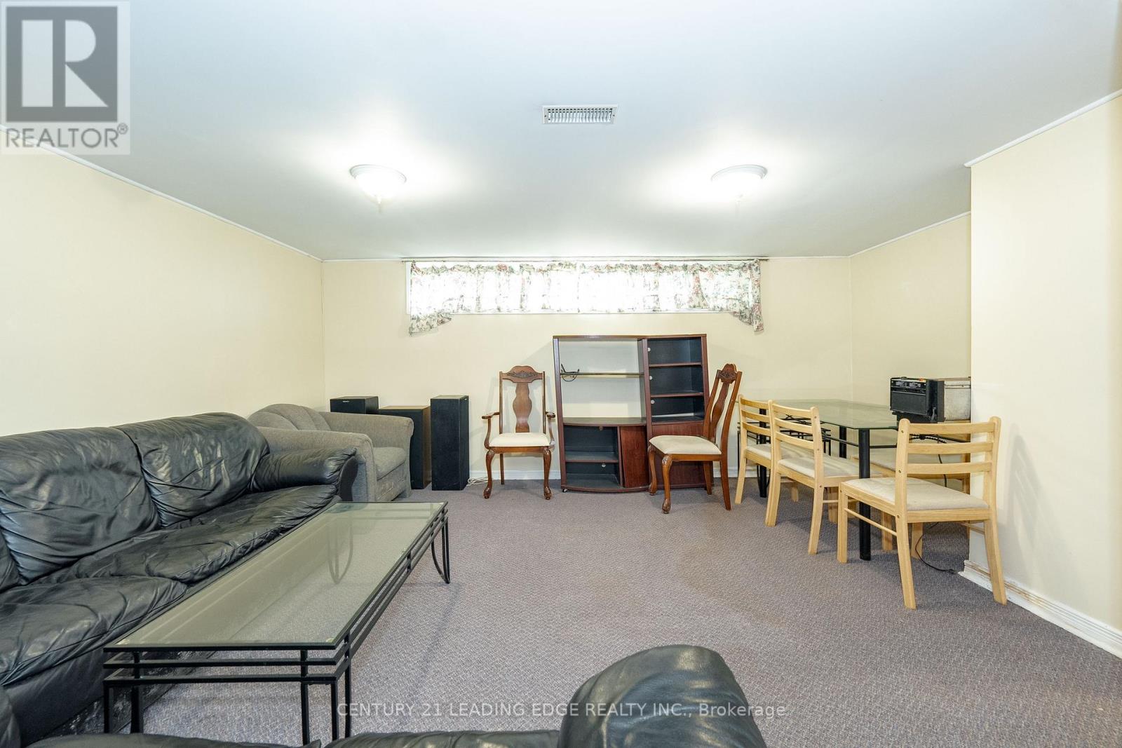 6 Ravenrock Court, Toronto, Ontario  M3A 2Y9 - Photo 27 - C12207815