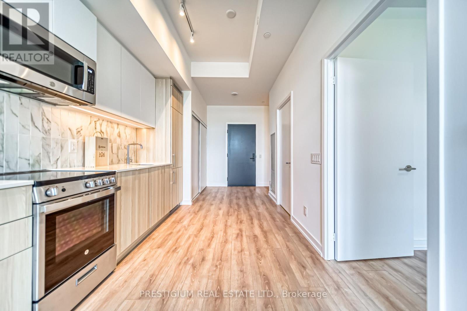 322 - 500 Dupont Street, Toronto, Ontario  M6G 1Y7 - Photo 16 - C12207840