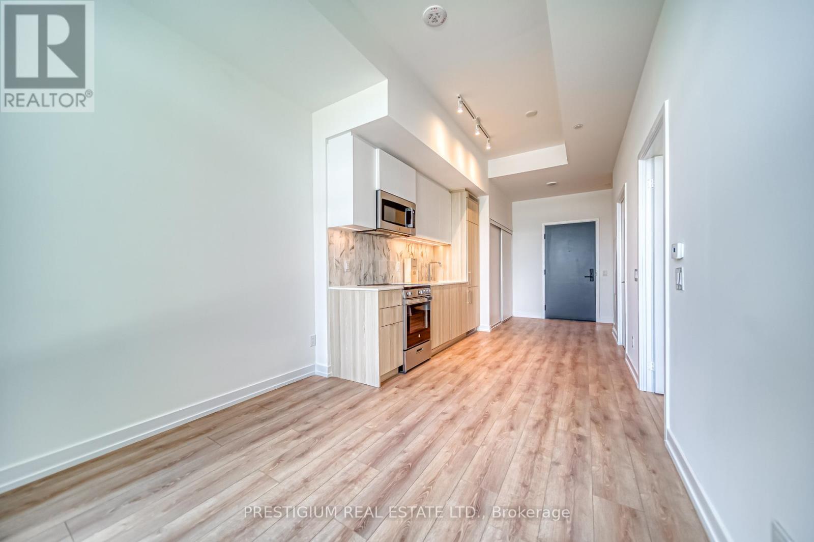 322 - 500 Dupont Street, Toronto, Ontario  M6G 1Y7 - Photo 19 - C12207840