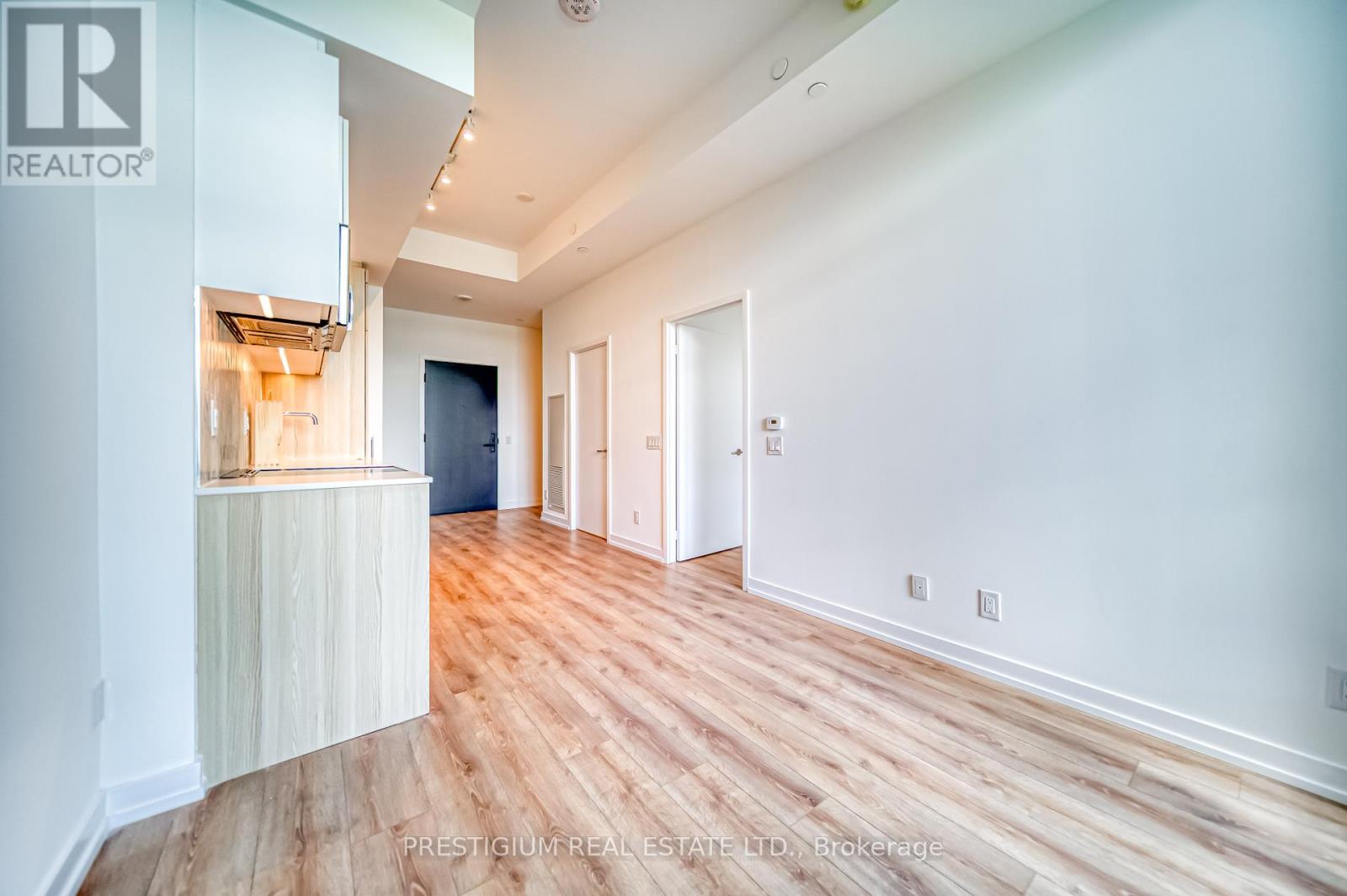 322 - 500 Dupont Street, Toronto, Ontario  M6G 1Y7 - Photo 23 - C12207840