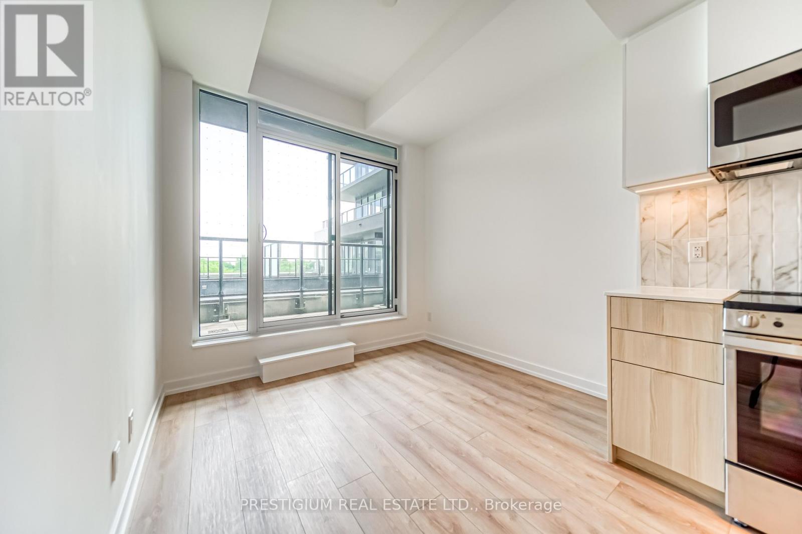 322 - 500 Dupont Street, Toronto, Ontario  M6G 1Y7 - Photo 24 - C12207840