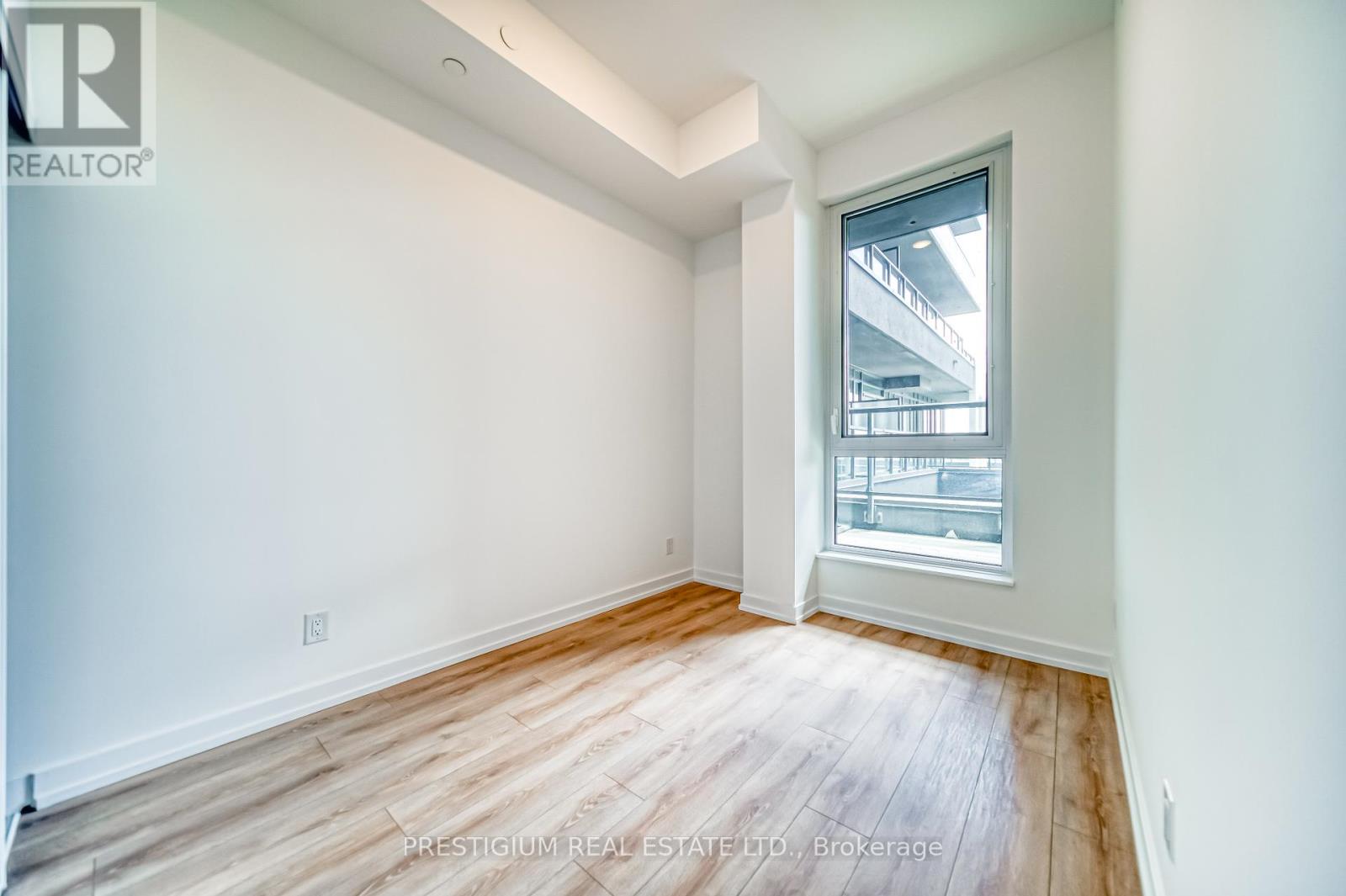 322 - 500 Dupont Street, Toronto, Ontario  M6G 1Y7 - Photo 25 - C12207840