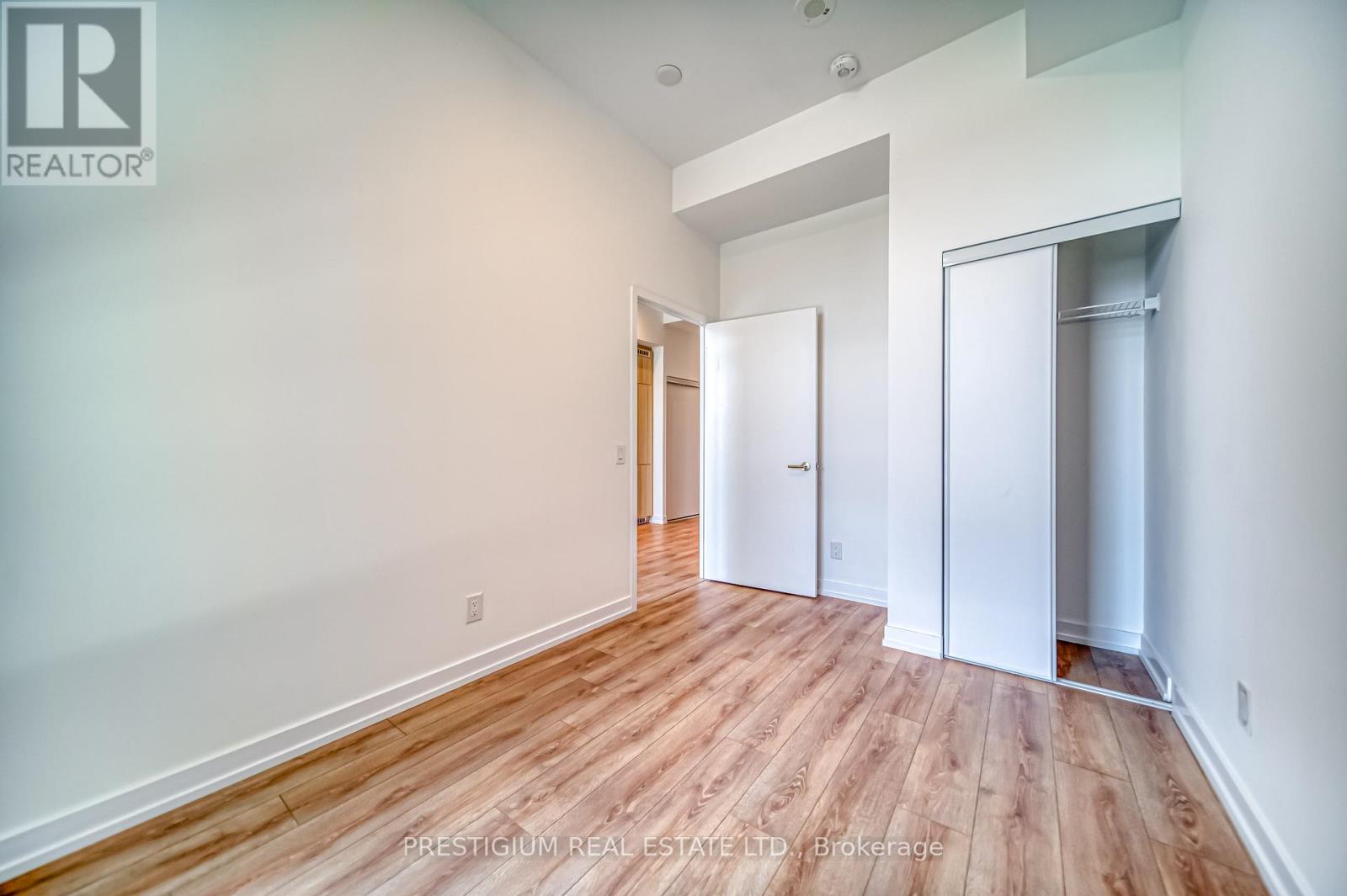 322 - 500 Dupont Street, Toronto, Ontario  M6G 1Y7 - Photo 26 - C12207840