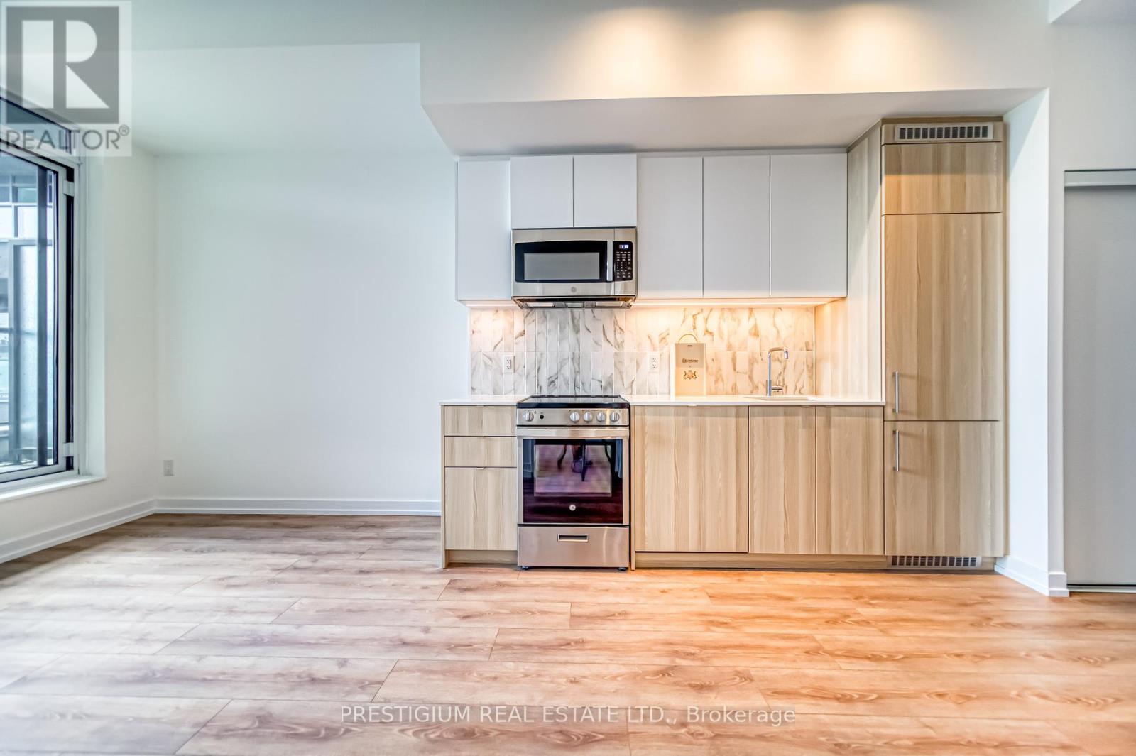 322 - 500 Dupont Street, Toronto, Ontario  M6G 1Y7 - Photo 27 - C12207840