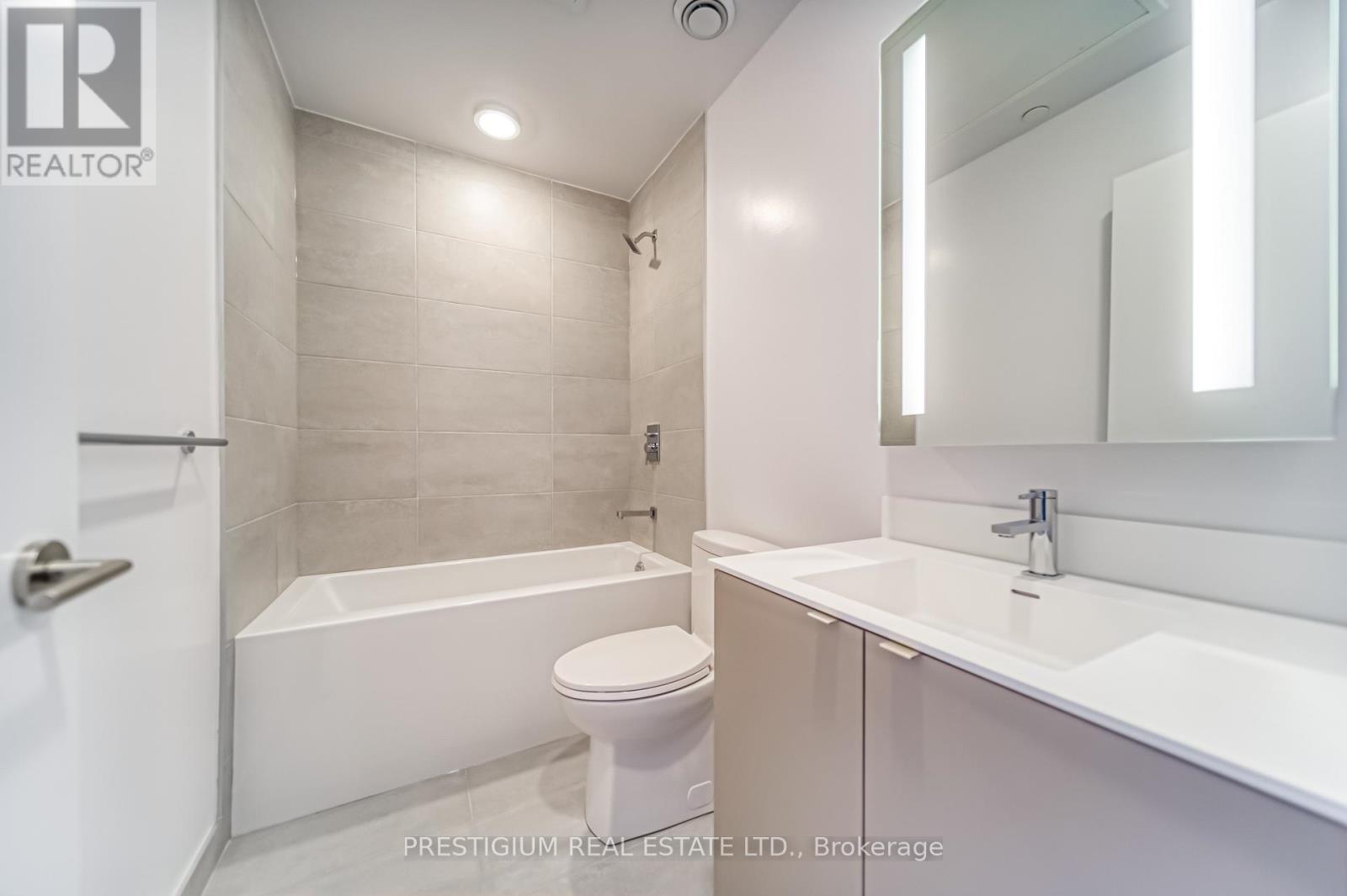 322 - 500 Dupont Street, Toronto, Ontario  M6G 1Y7 - Photo 28 - C12207840