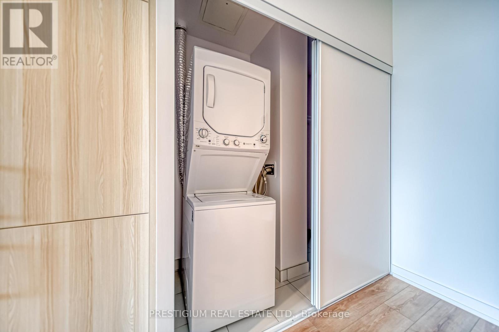 322 - 500 Dupont Street, Toronto, Ontario  M6G 1Y7 - Photo 29 - C12207840