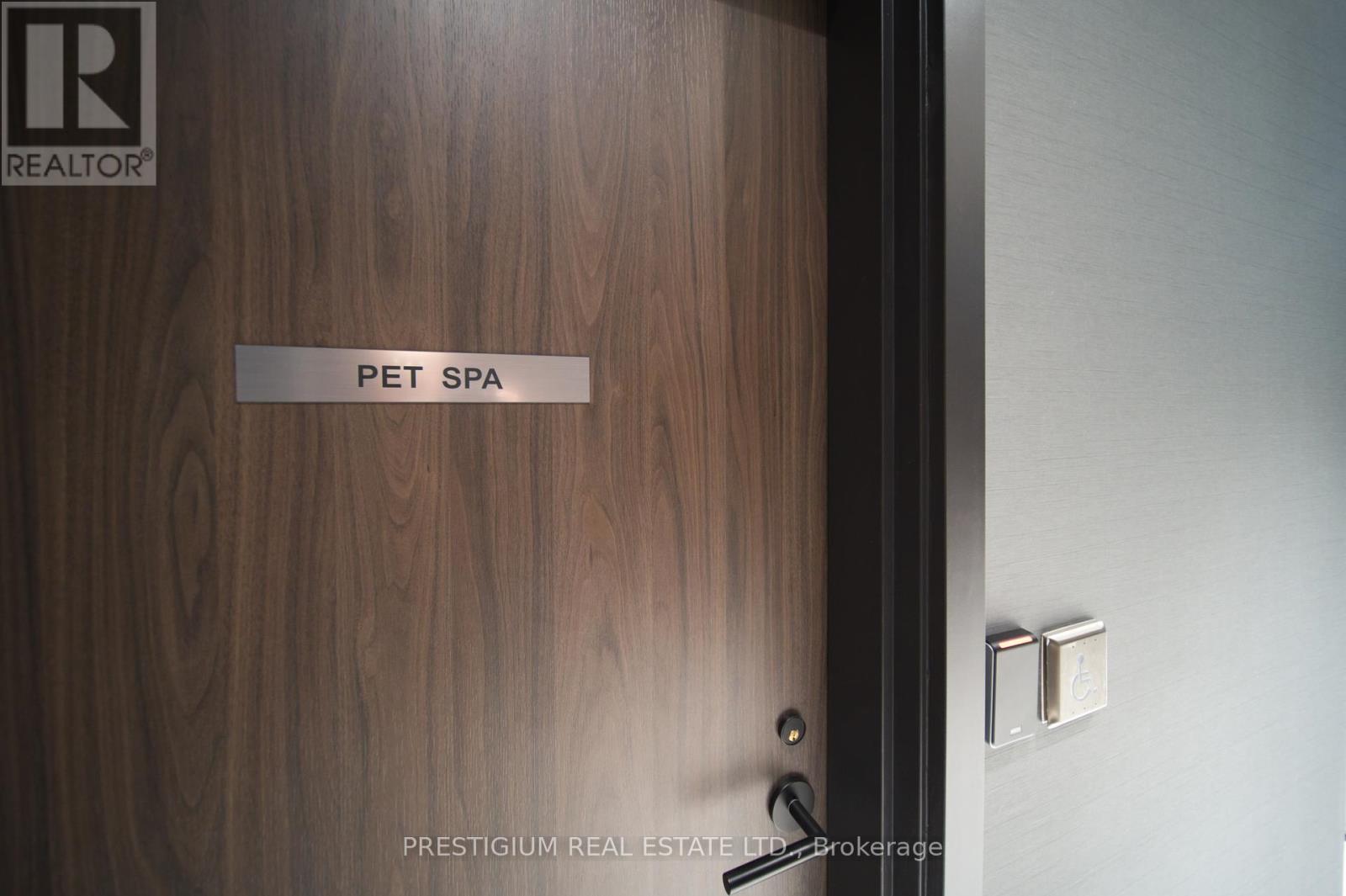 322 - 500 Dupont Street, Toronto, Ontario  M6G 1Y7 - Photo 34 - C12207840