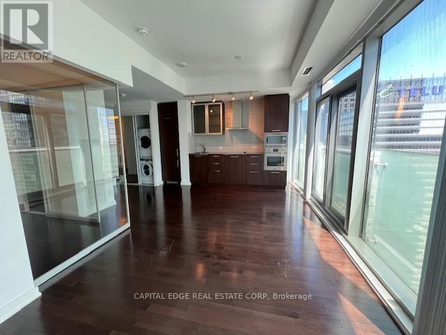 3212 - 14 York Street, Toronto (Waterfront Communities), Ontario  M5J 0B1 - Photo 5 - C12207853