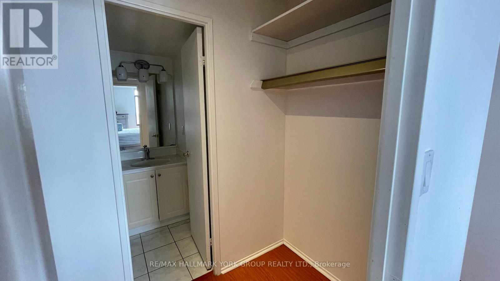 2408 - 3300 Don Mills Road, Toronto, Ontario  M2J 4X7 - Photo 11 - C12207855
