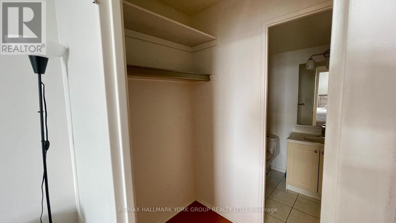2408 - 3300 Don Mills Road, Toronto, Ontario  M2J 4X7 - Photo 12 - C12207855