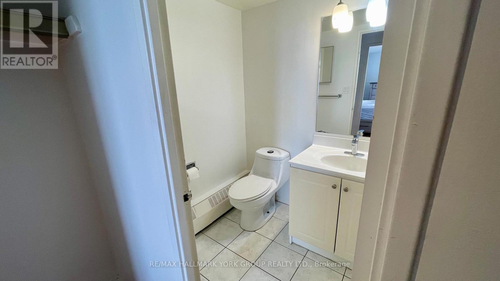 2408 - 3300 Don Mills Road, Toronto, Ontario  M2J 4X7 - Photo 13 - C12207855