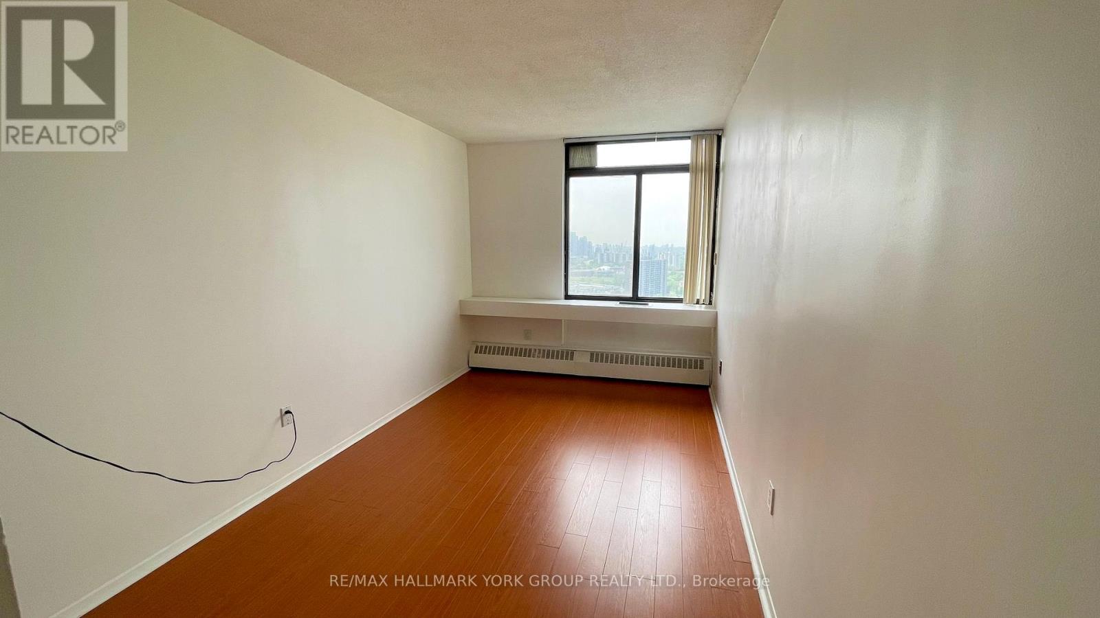 2408 - 3300 Don Mills Road, Toronto, Ontario  M2J 4X7 - Photo 7 - C12207855